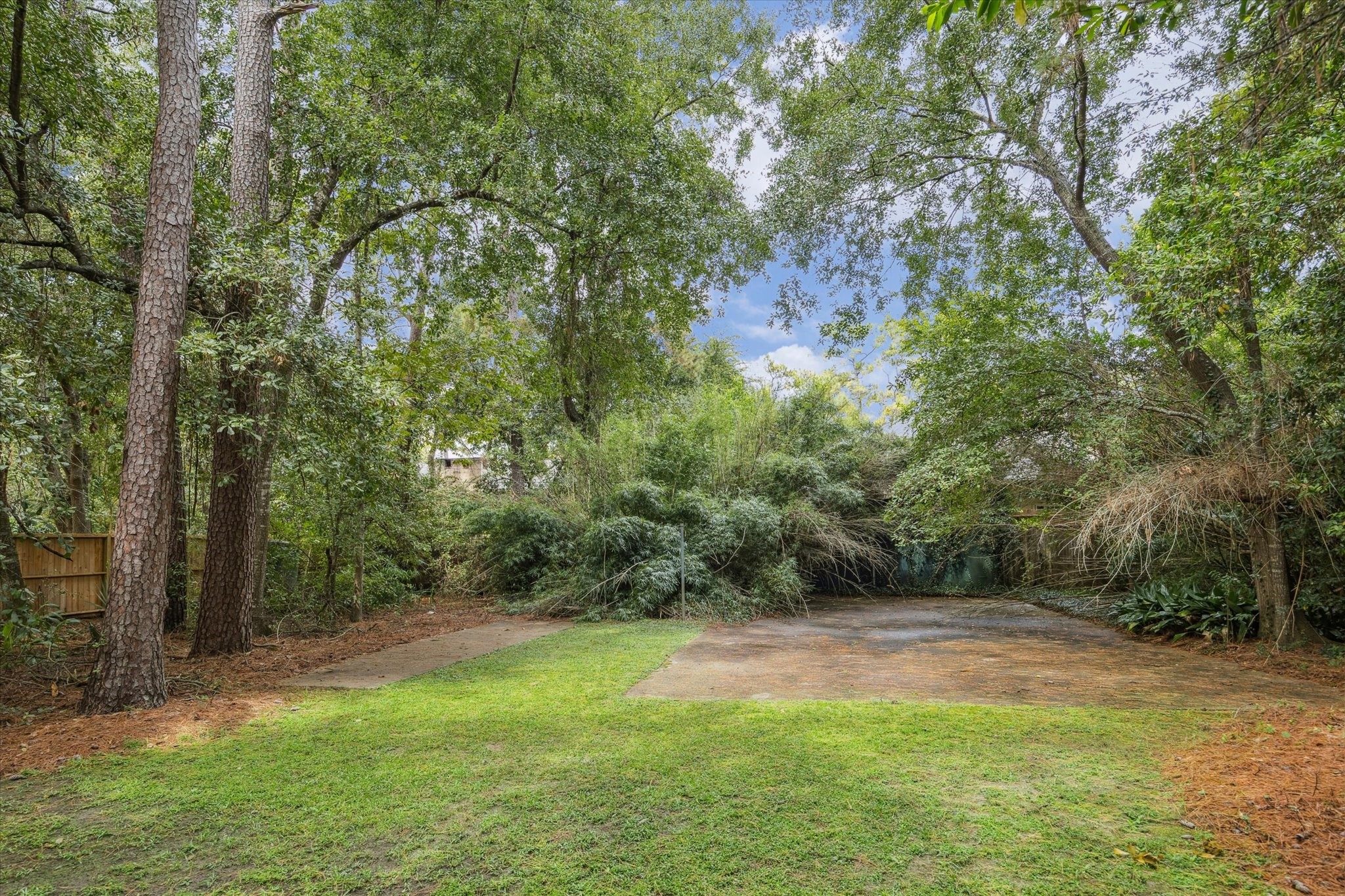 517 Flintdale Road