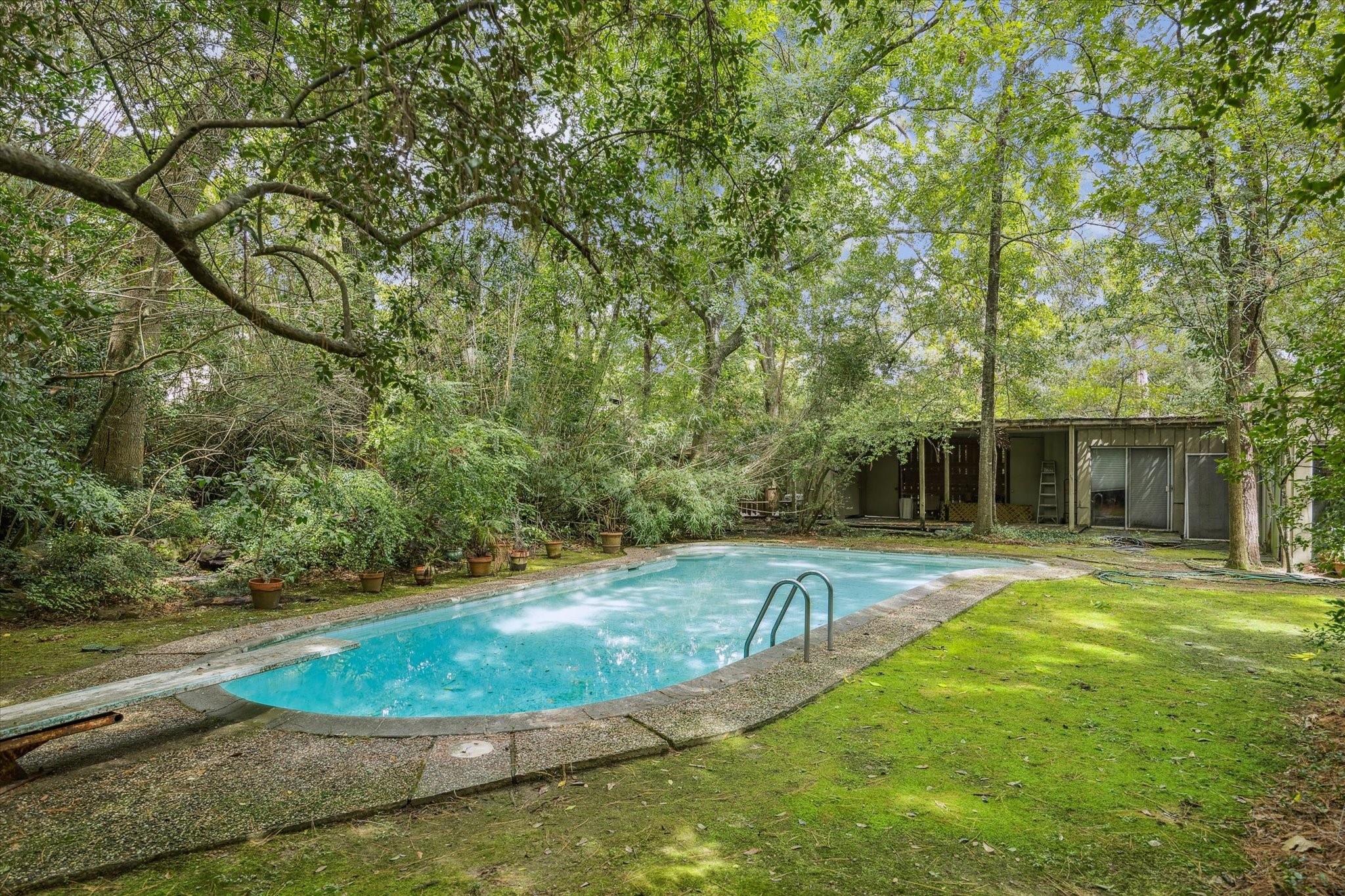 517 Flintdale Road