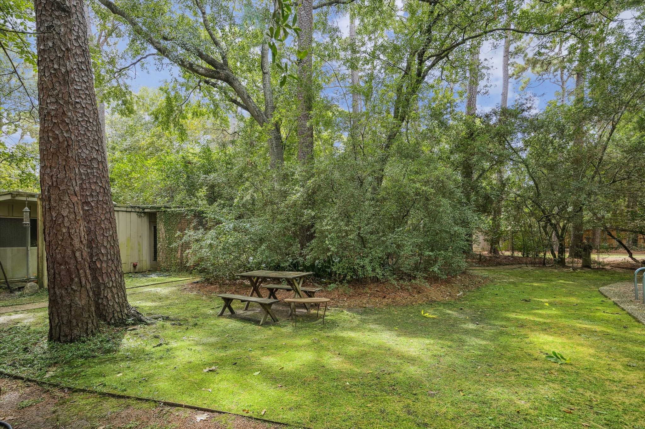 517 Flintdale Road