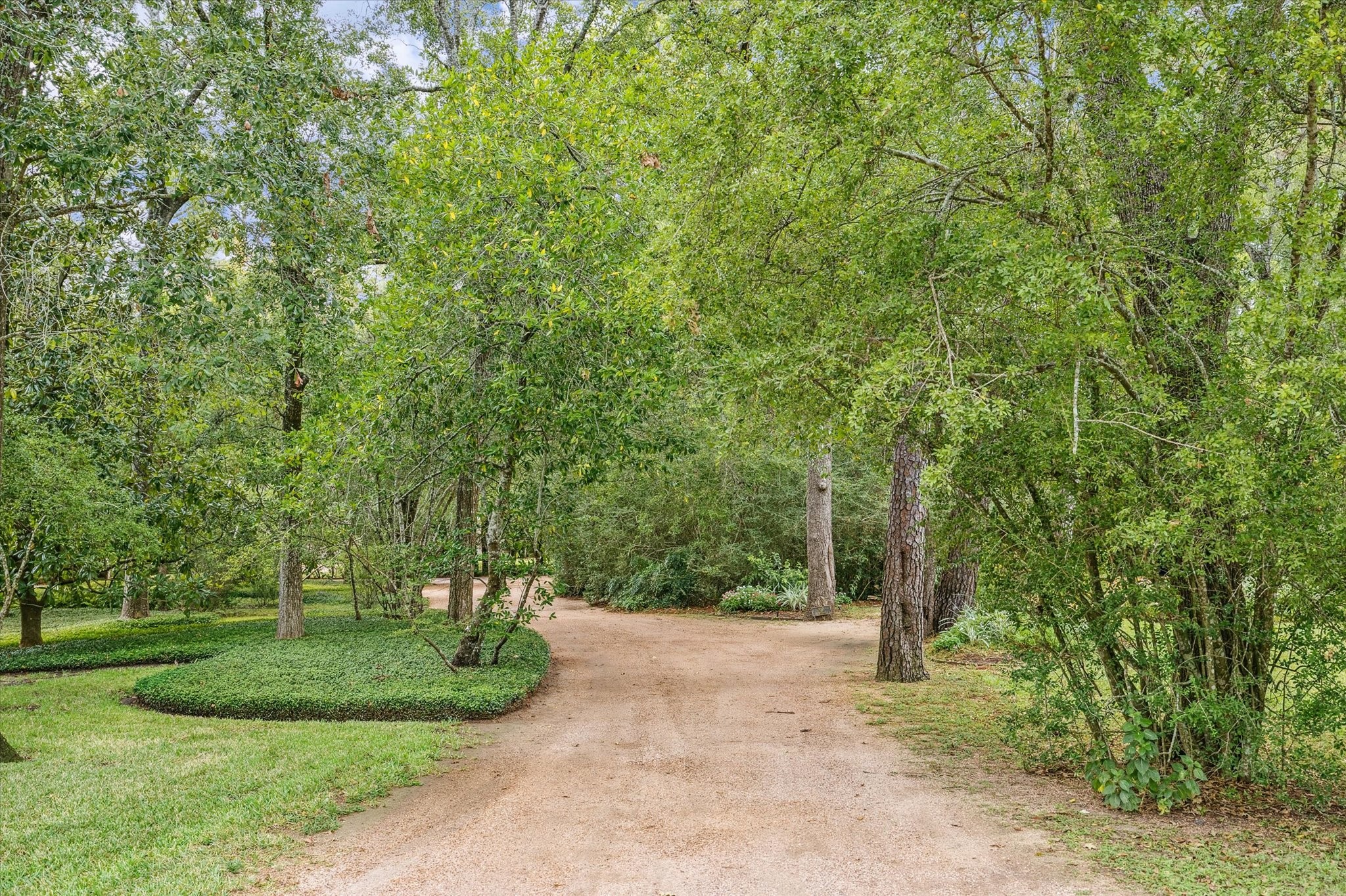 517 Flintdale Road