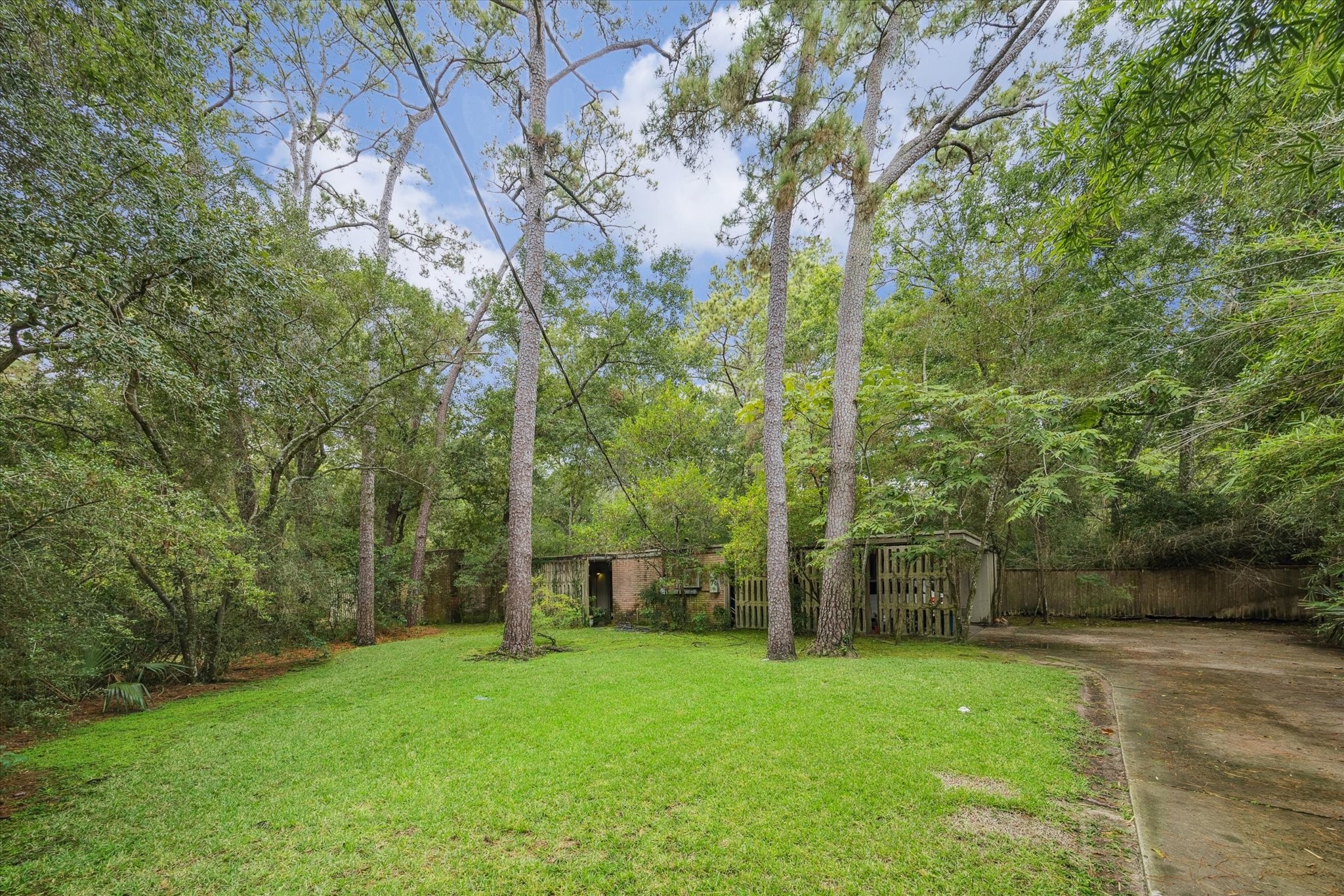 517 Flintdale Road