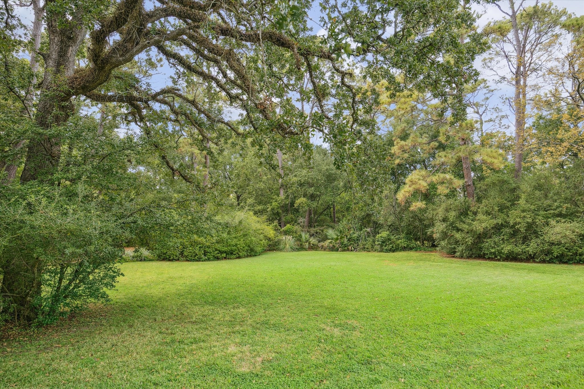 517 Flintdale Road