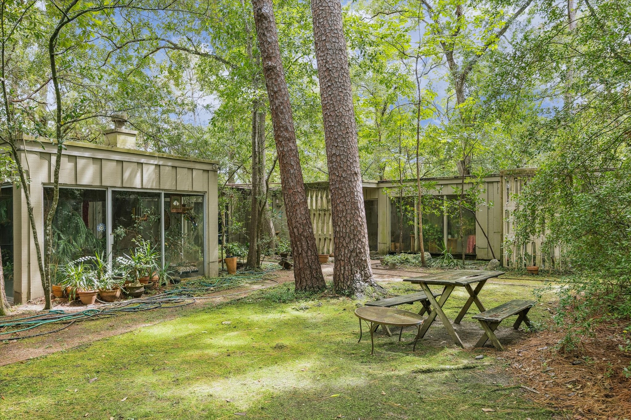 517 Flintdale Road