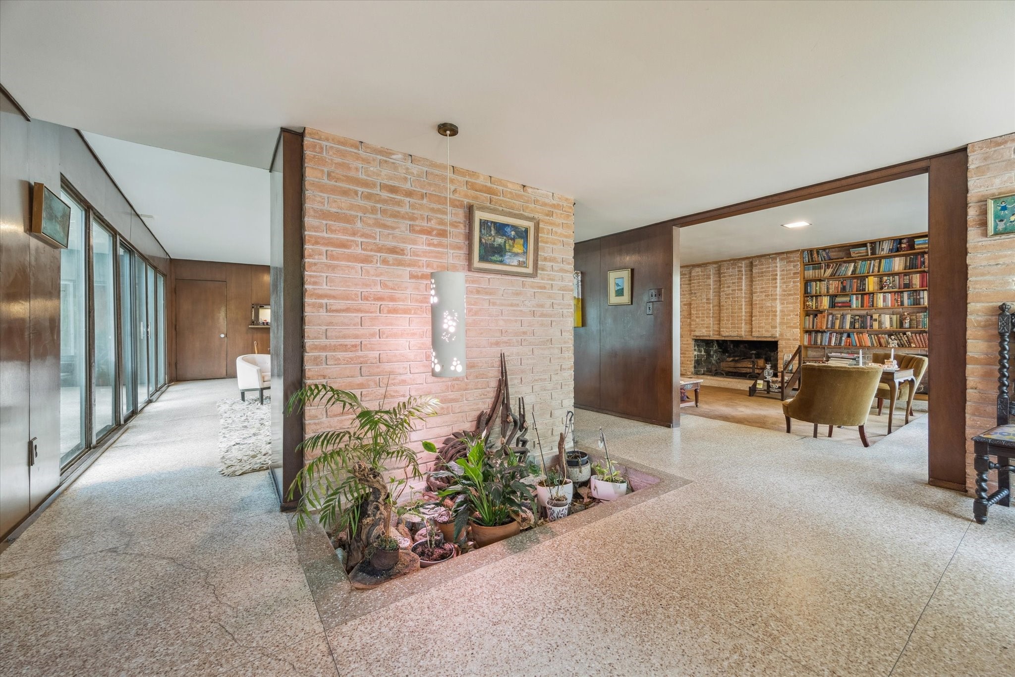 517 Flintdale Road