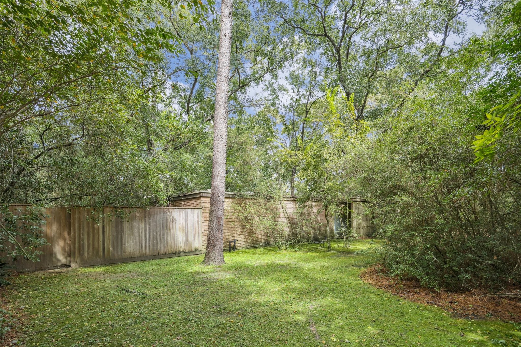 517 Flintdale Road