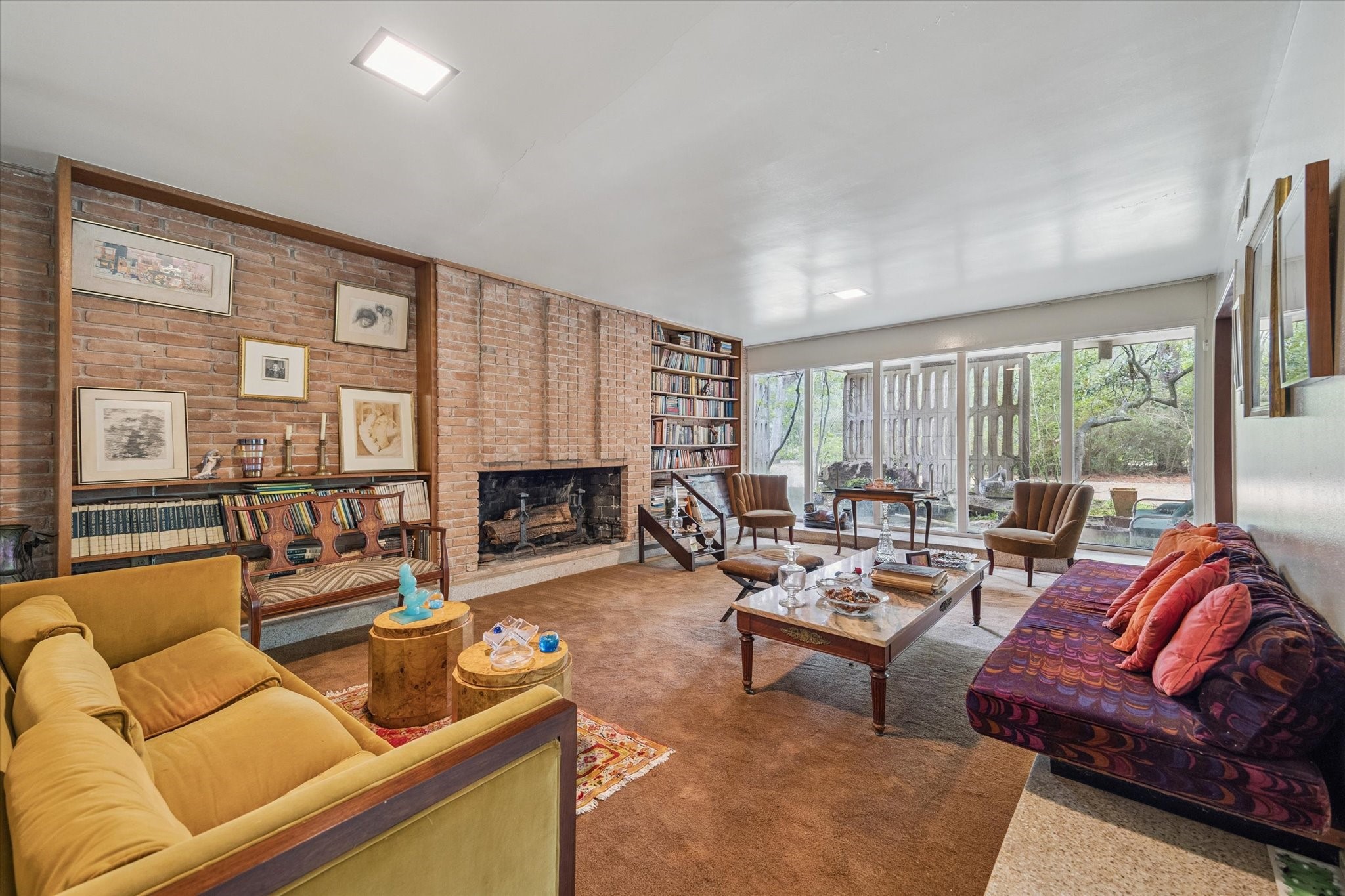 517 Flintdale Road