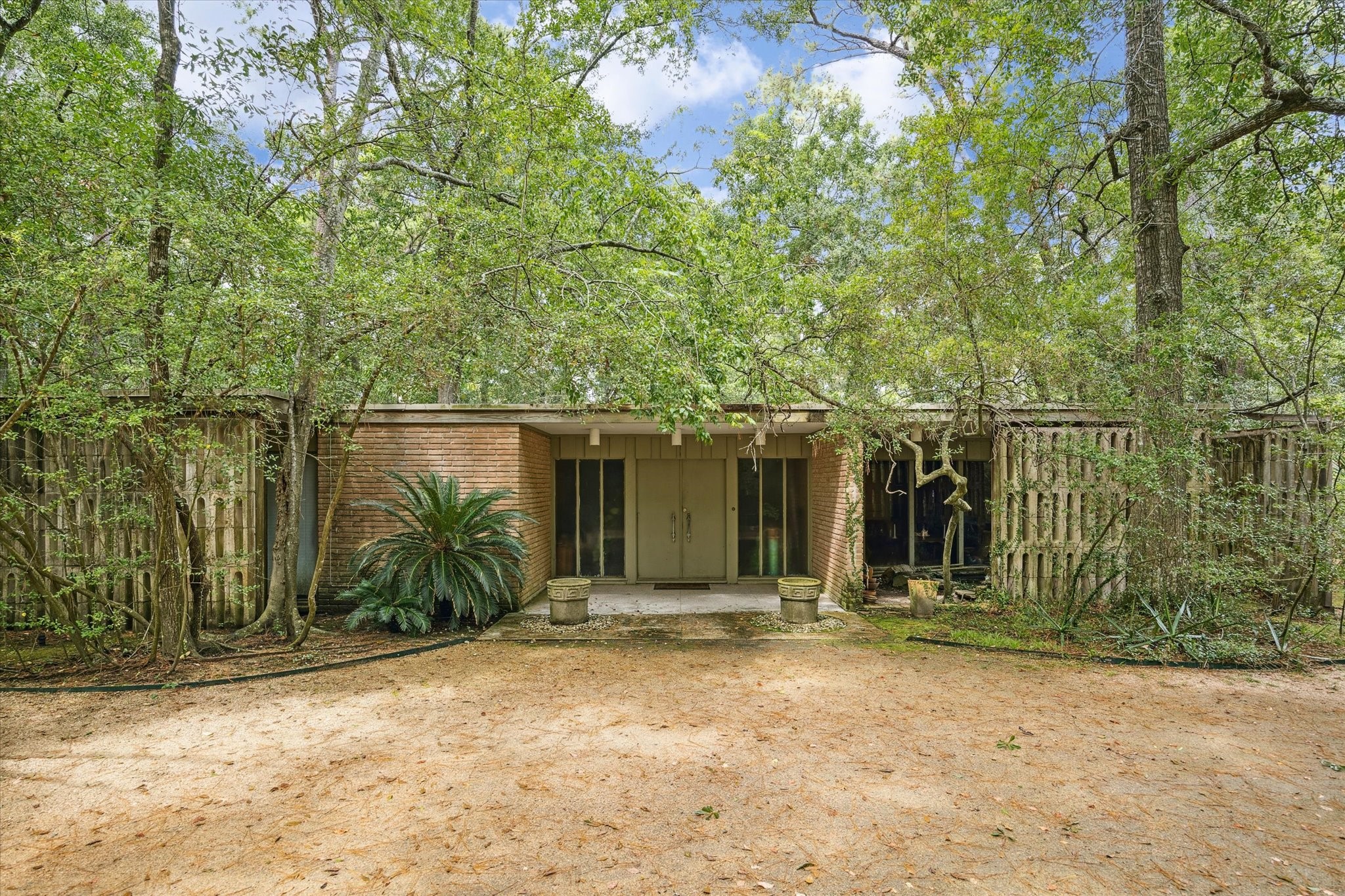 517 Flintdale Road