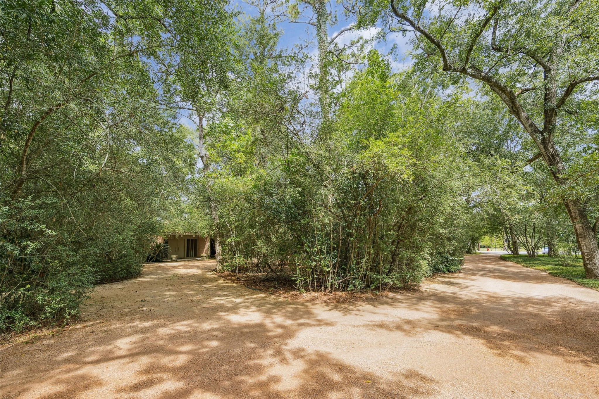 517 Flintdale Road
