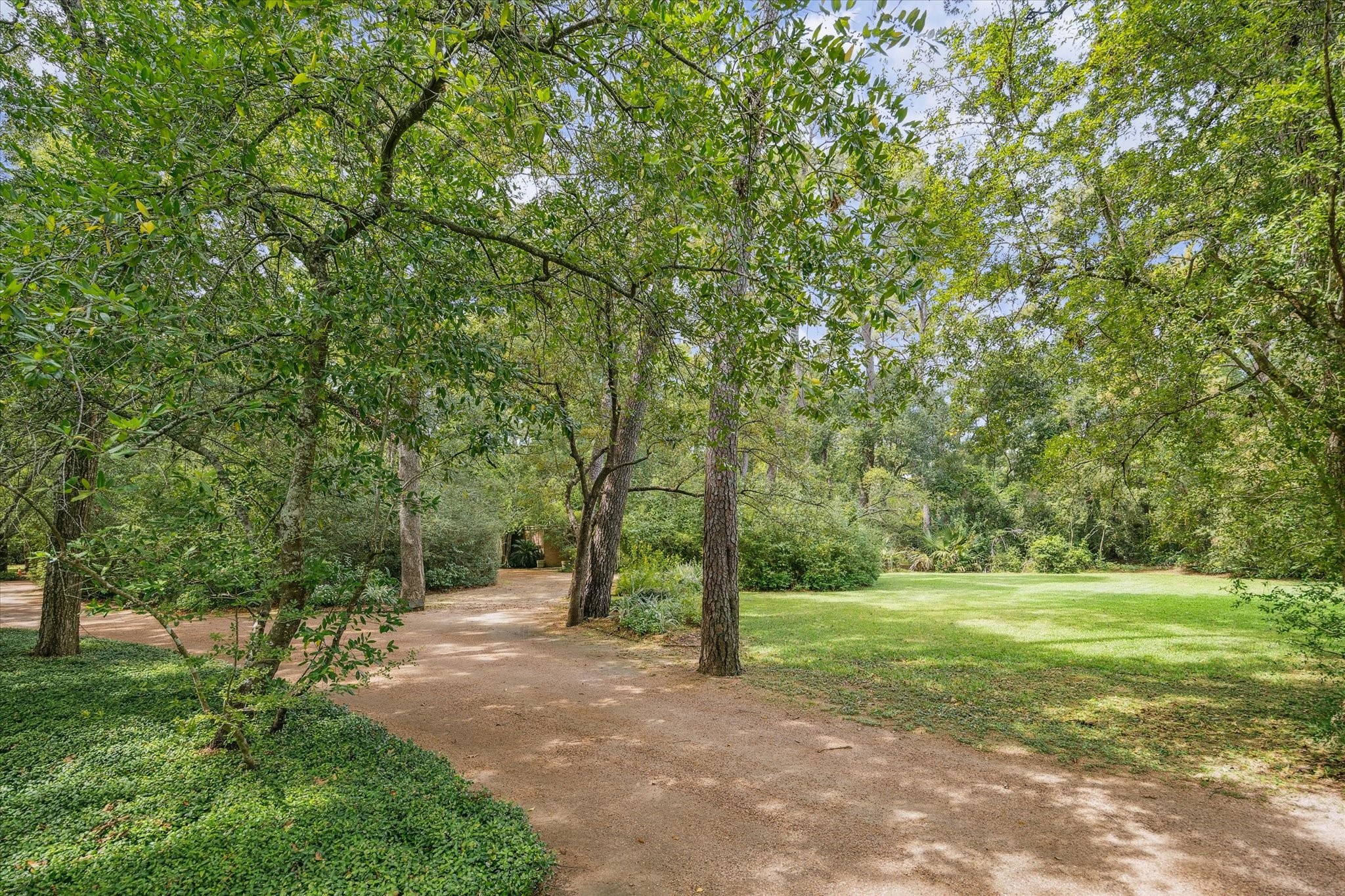 517 Flintdale Road