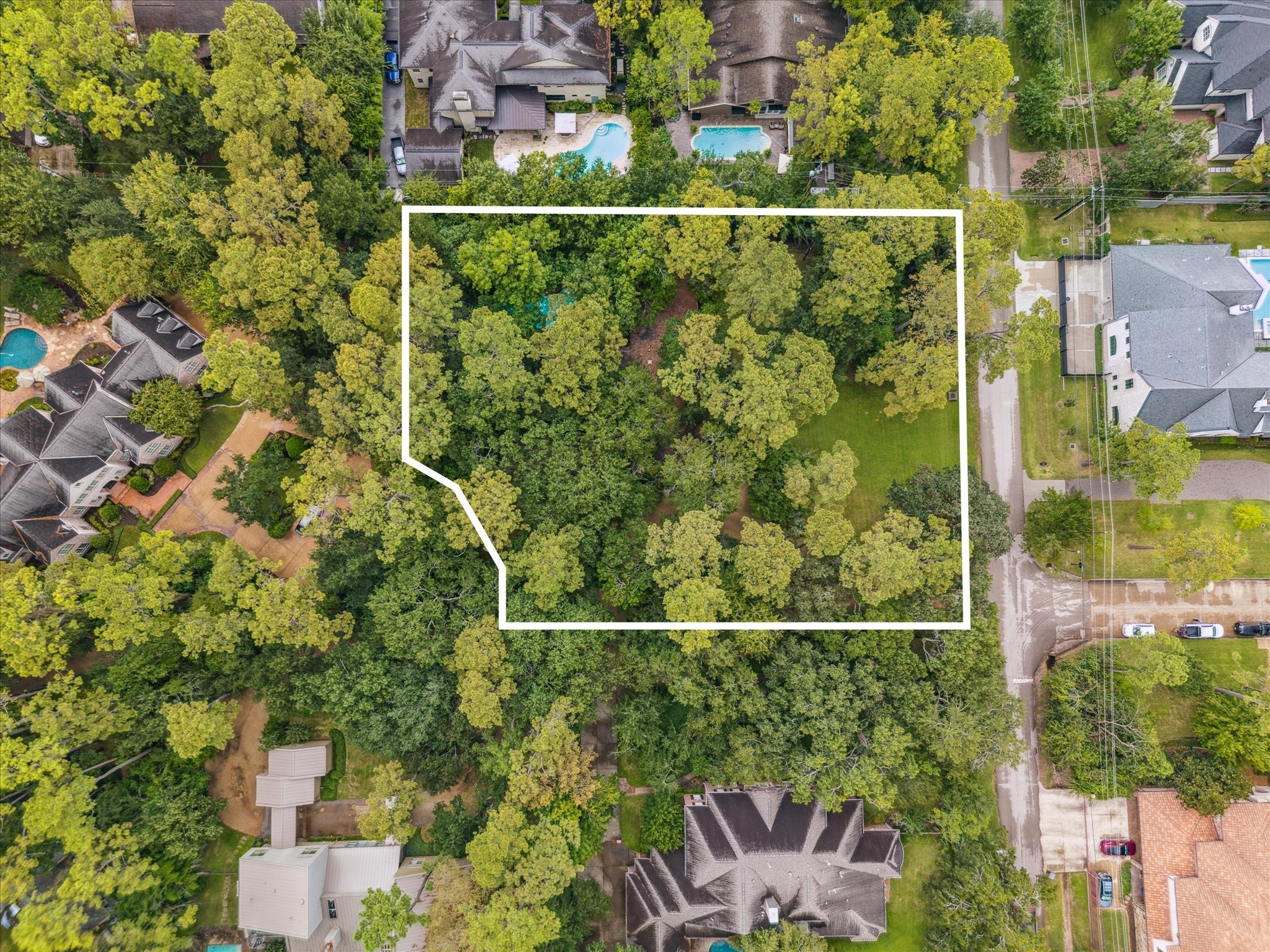 517 Flintdale Road