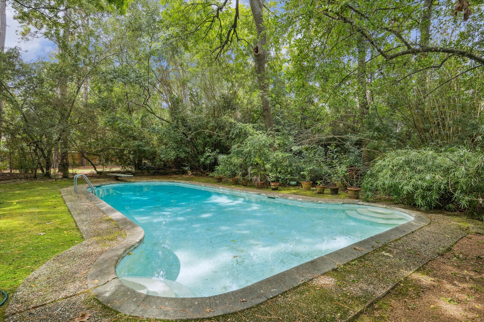 517 Flintdale Road