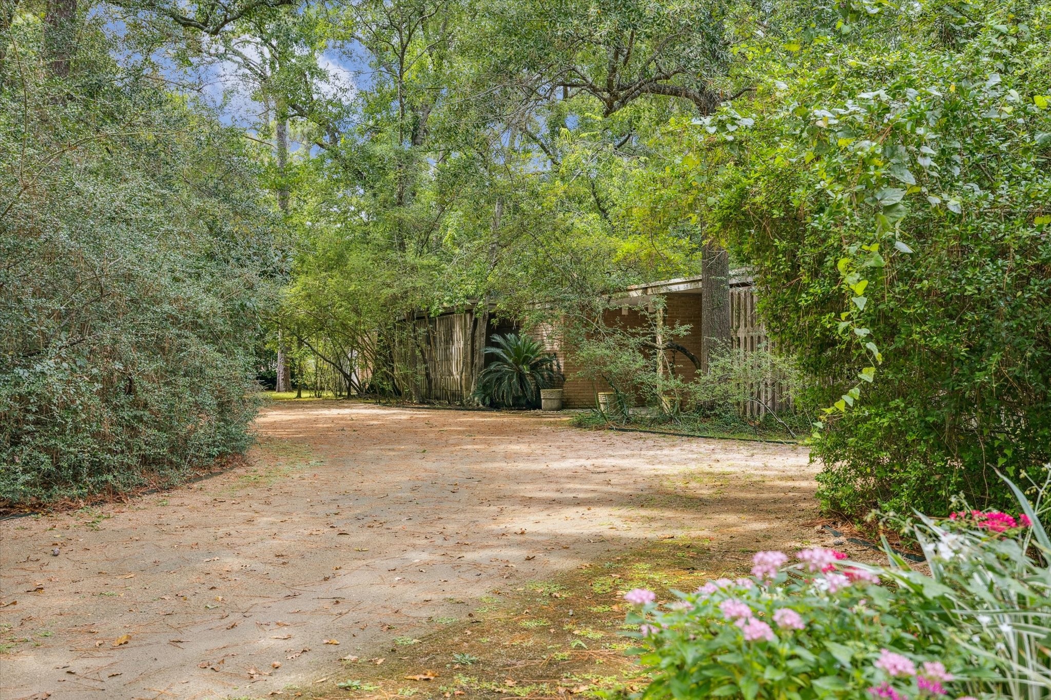 517 Flintdale Road