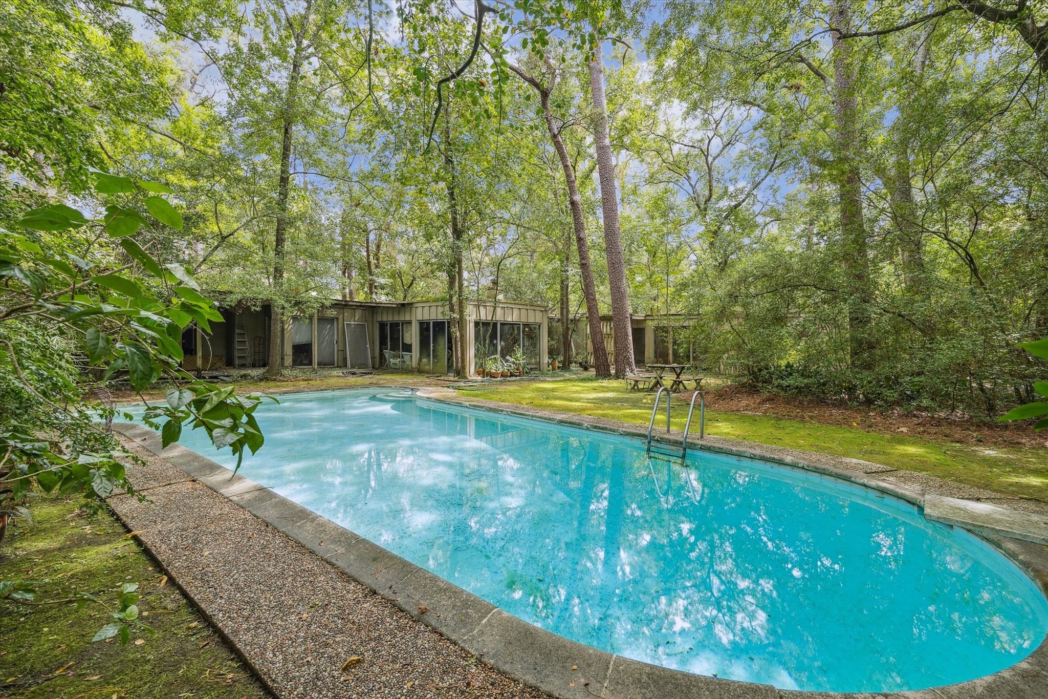 517 Flintdale Road