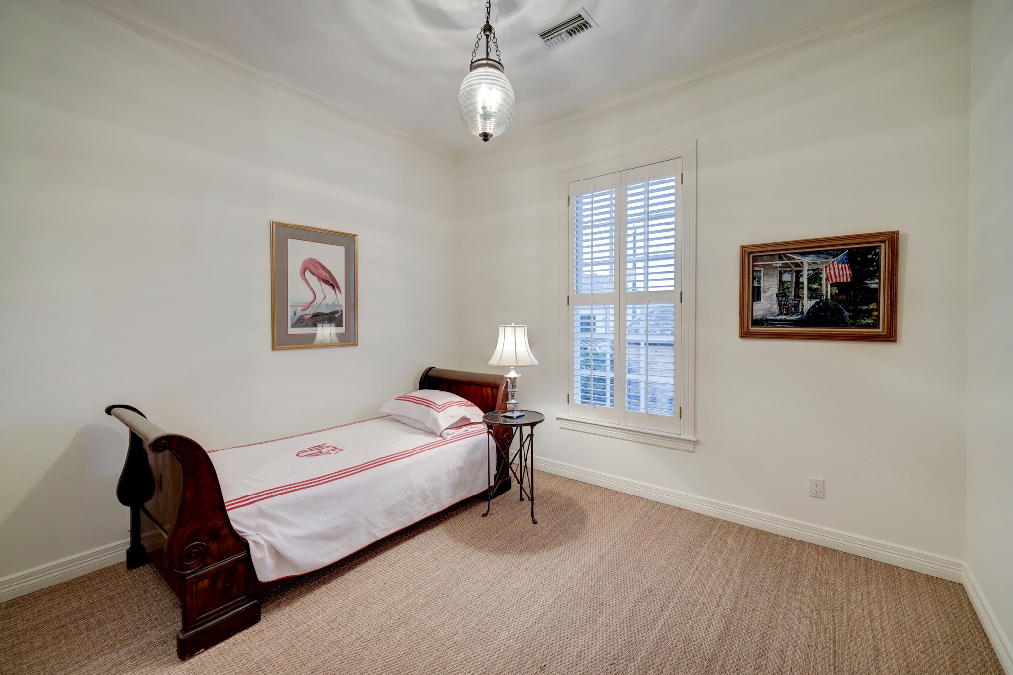 3320 Chevy Chase Drive
