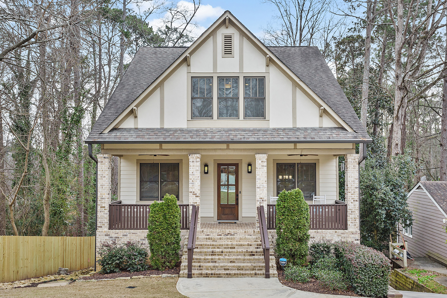 1891 Windemere Drive