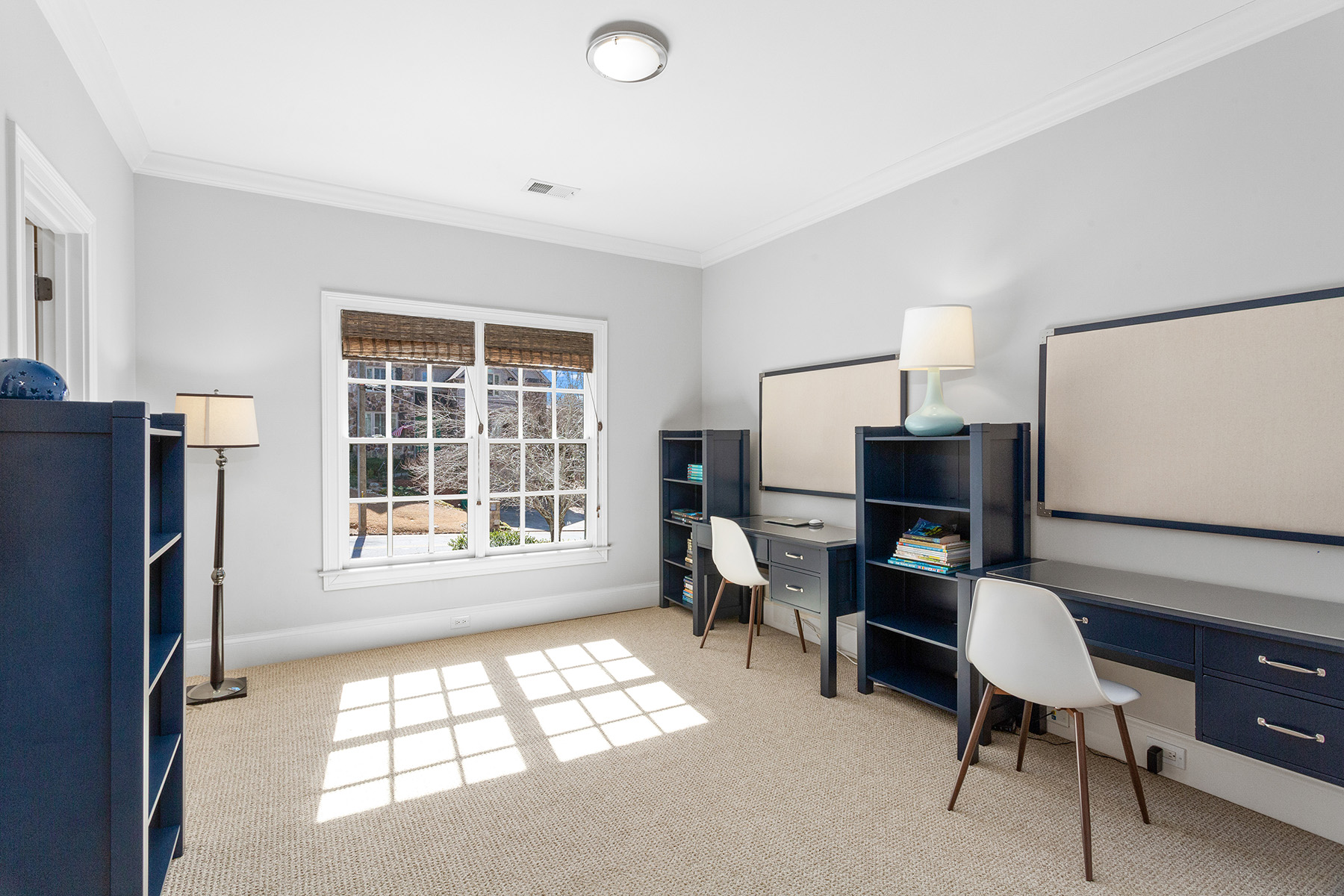 90 Spruell Springs Road