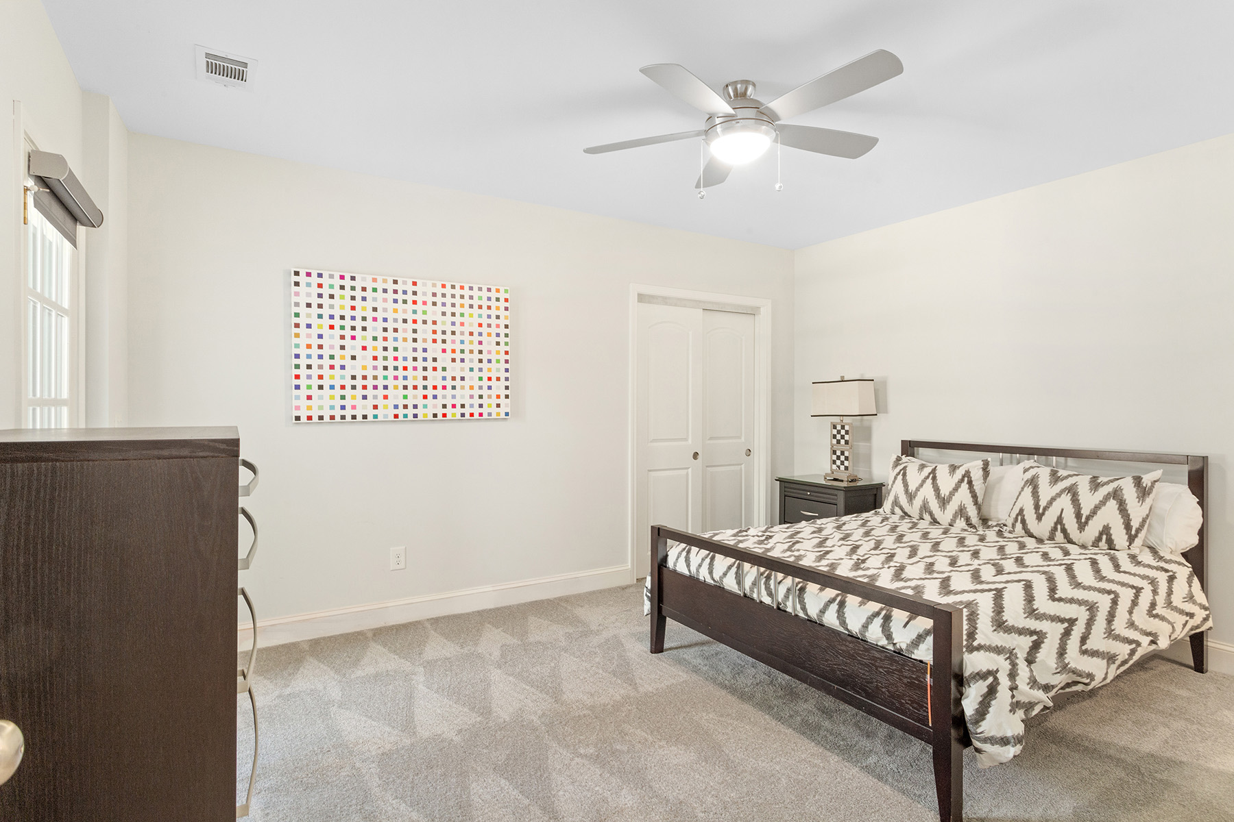 90 Spruell Springs Road