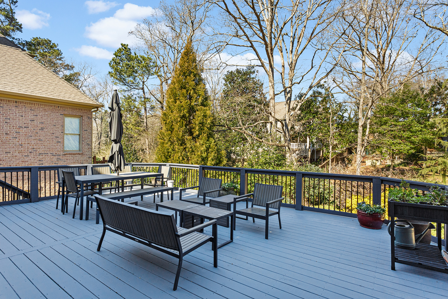 90 Spruell Springs Road