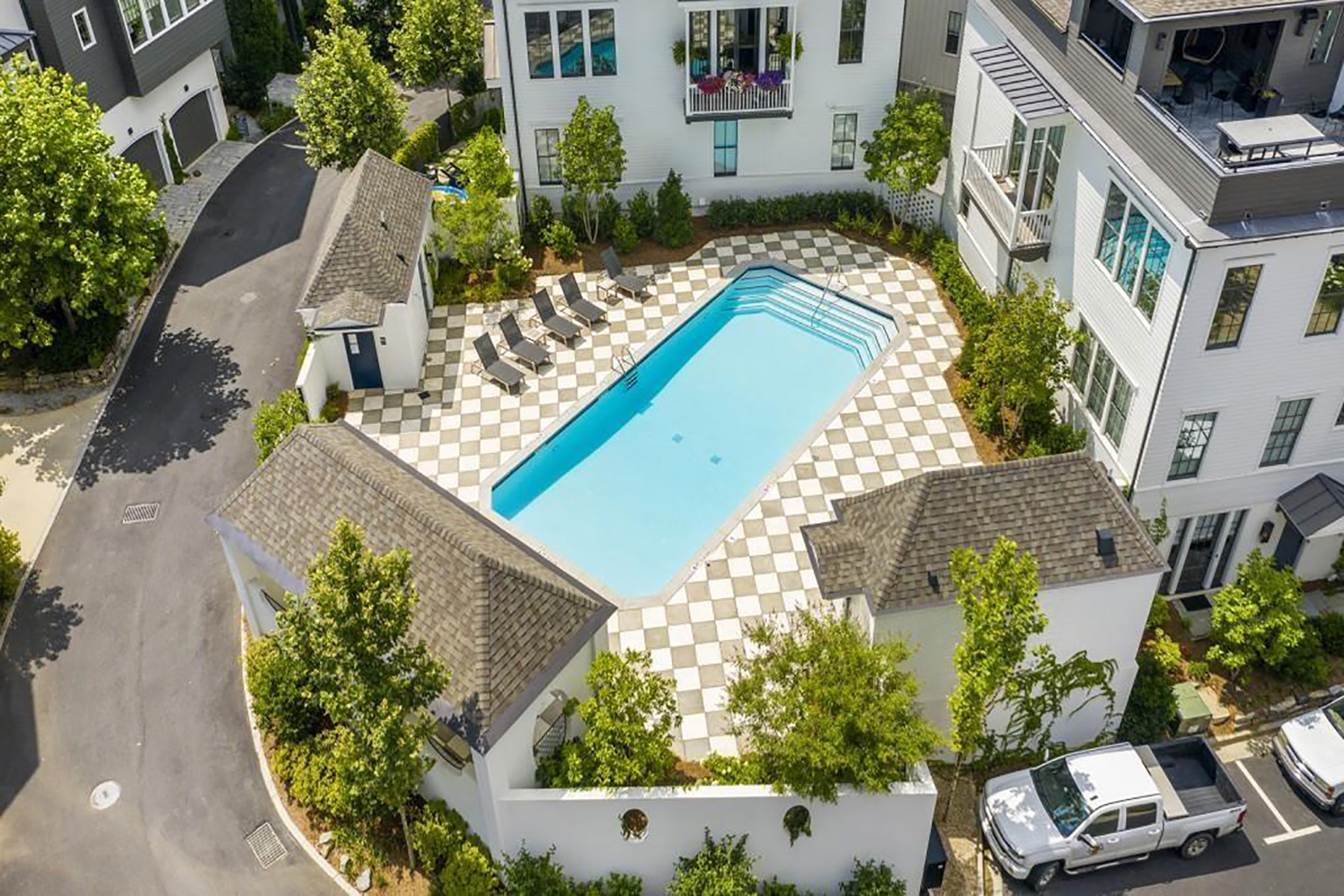 2188 Niles Place