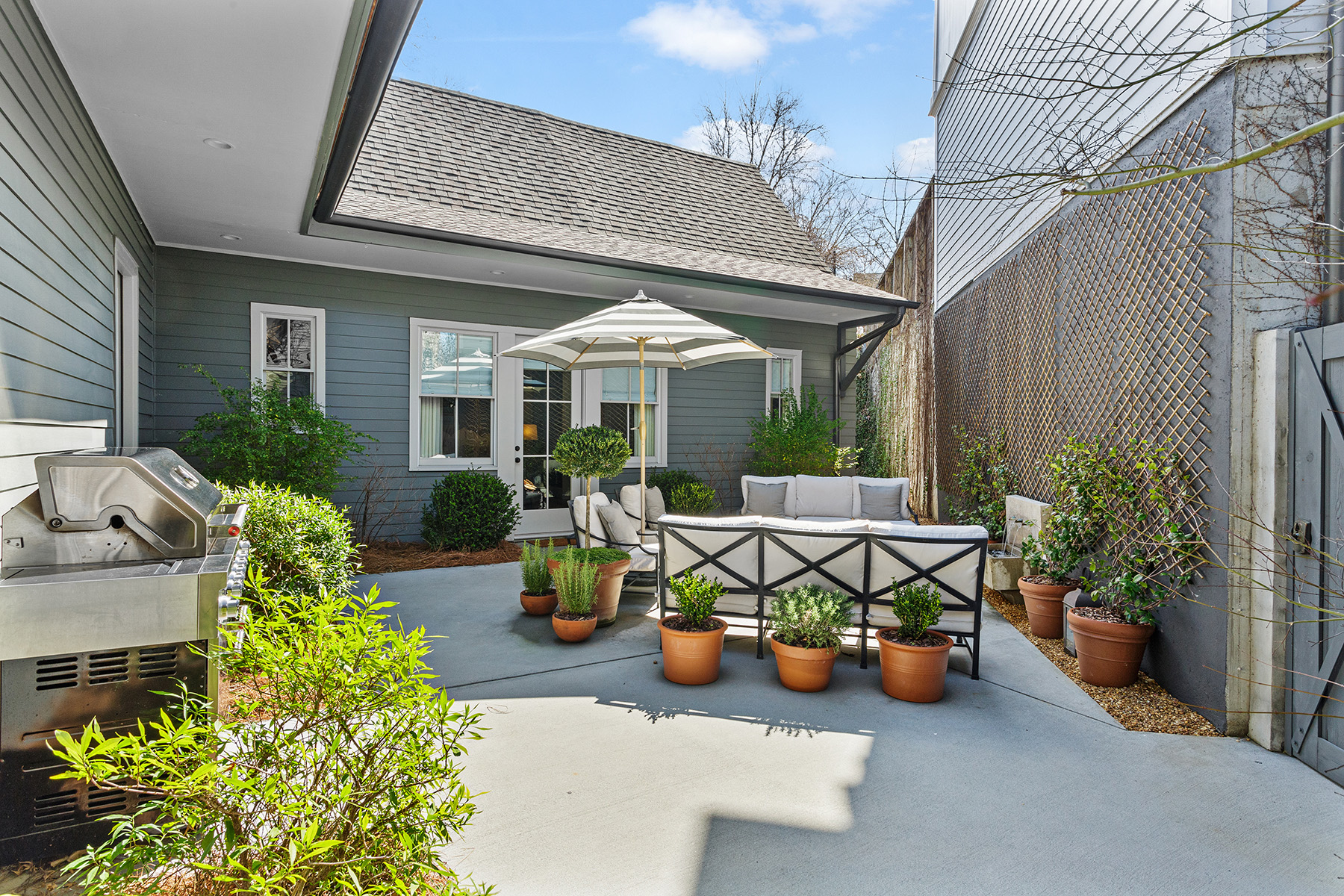 2188 Niles Place