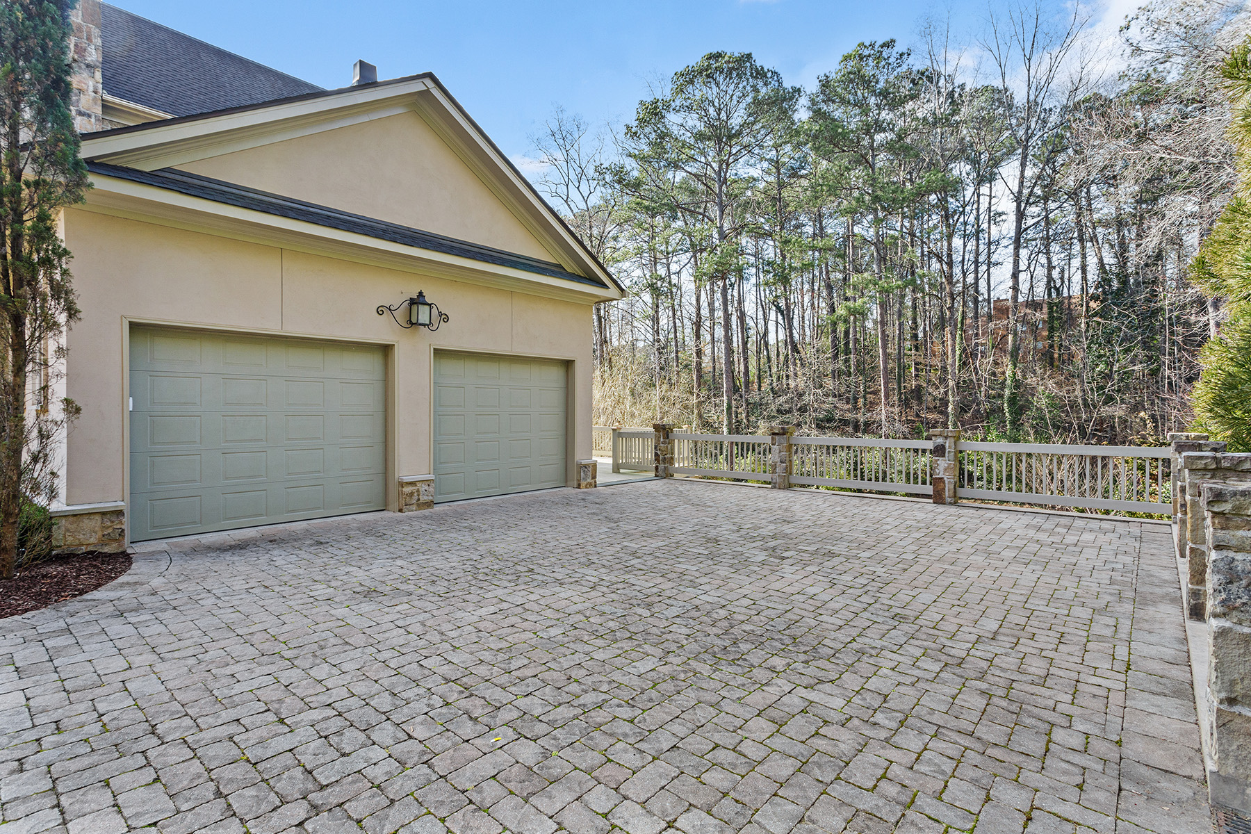 415 Cameron Valley Court