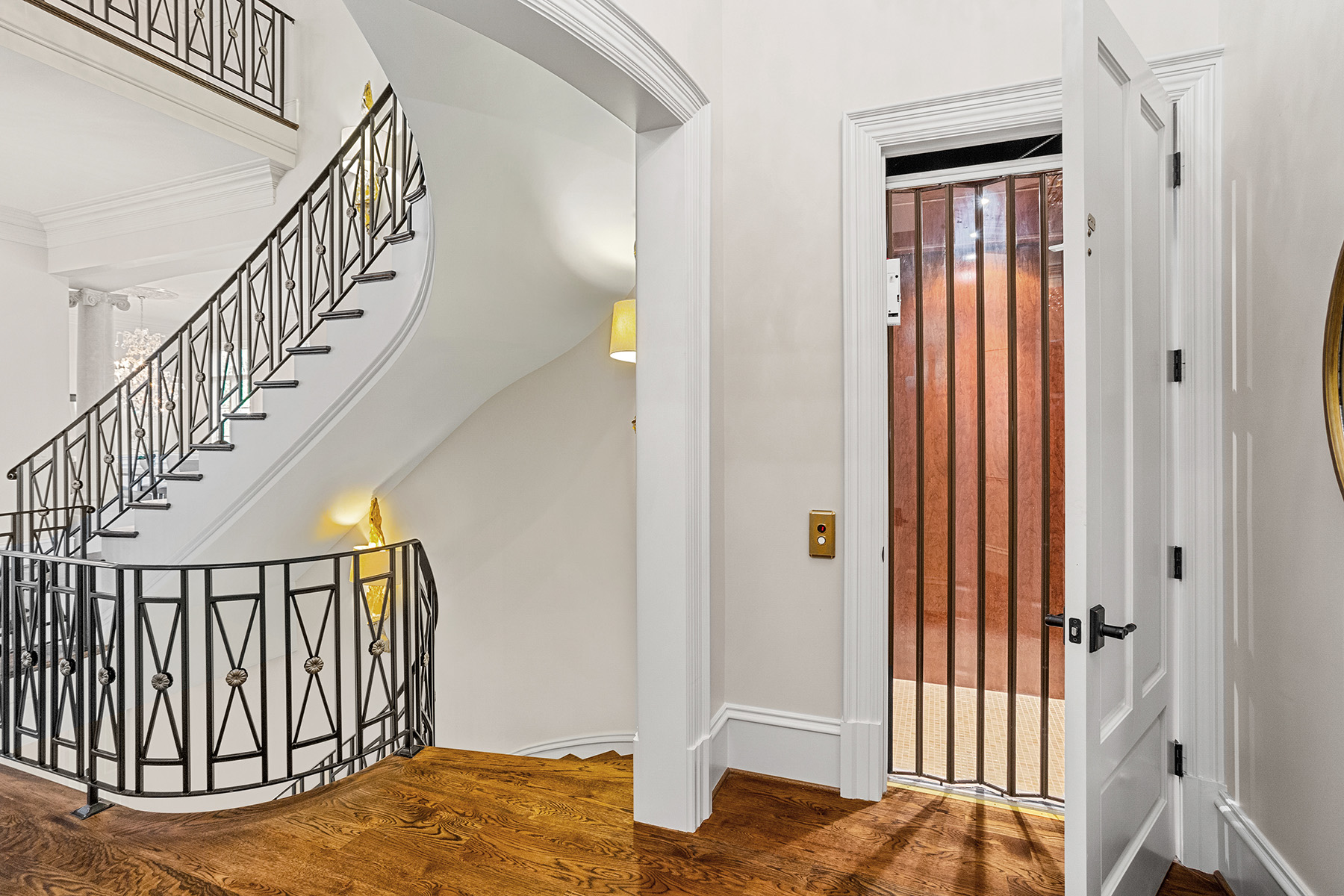 415 Cameron Valley Court