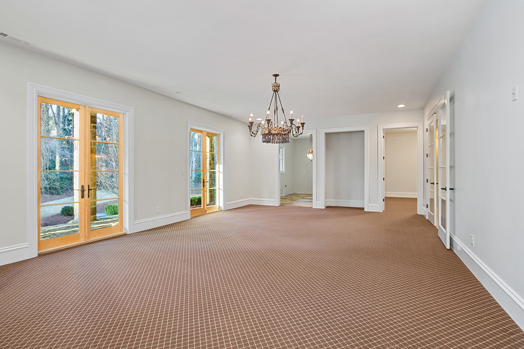 415 Cameron Valley Court