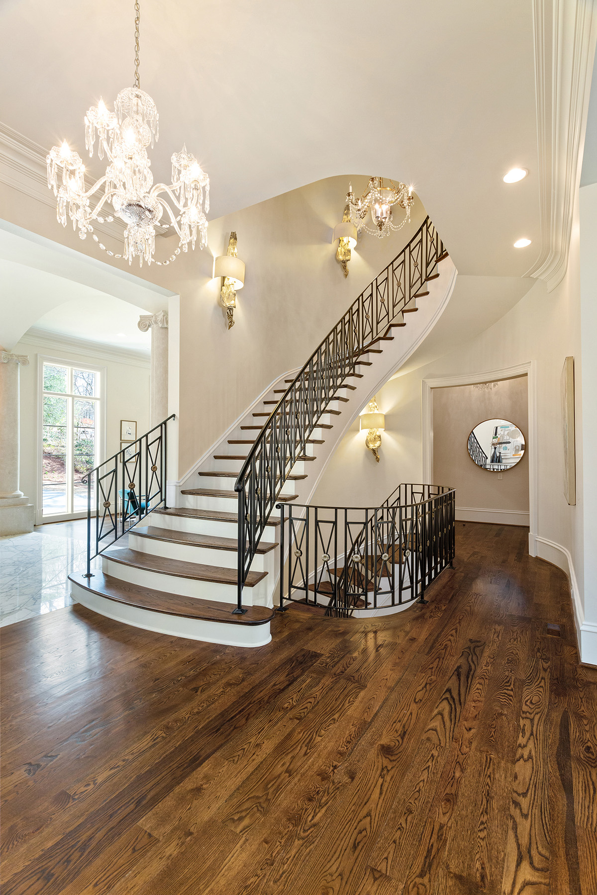 415 Cameron Valley Court
