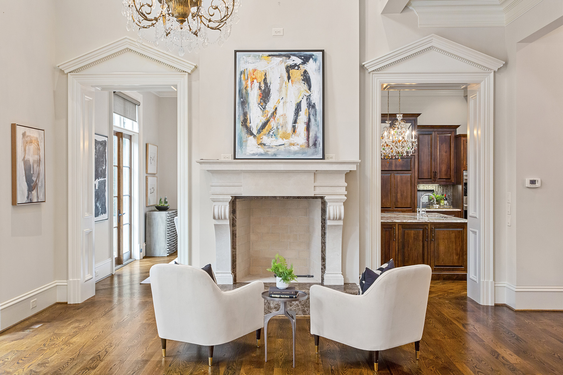 415 Cameron Valley Court