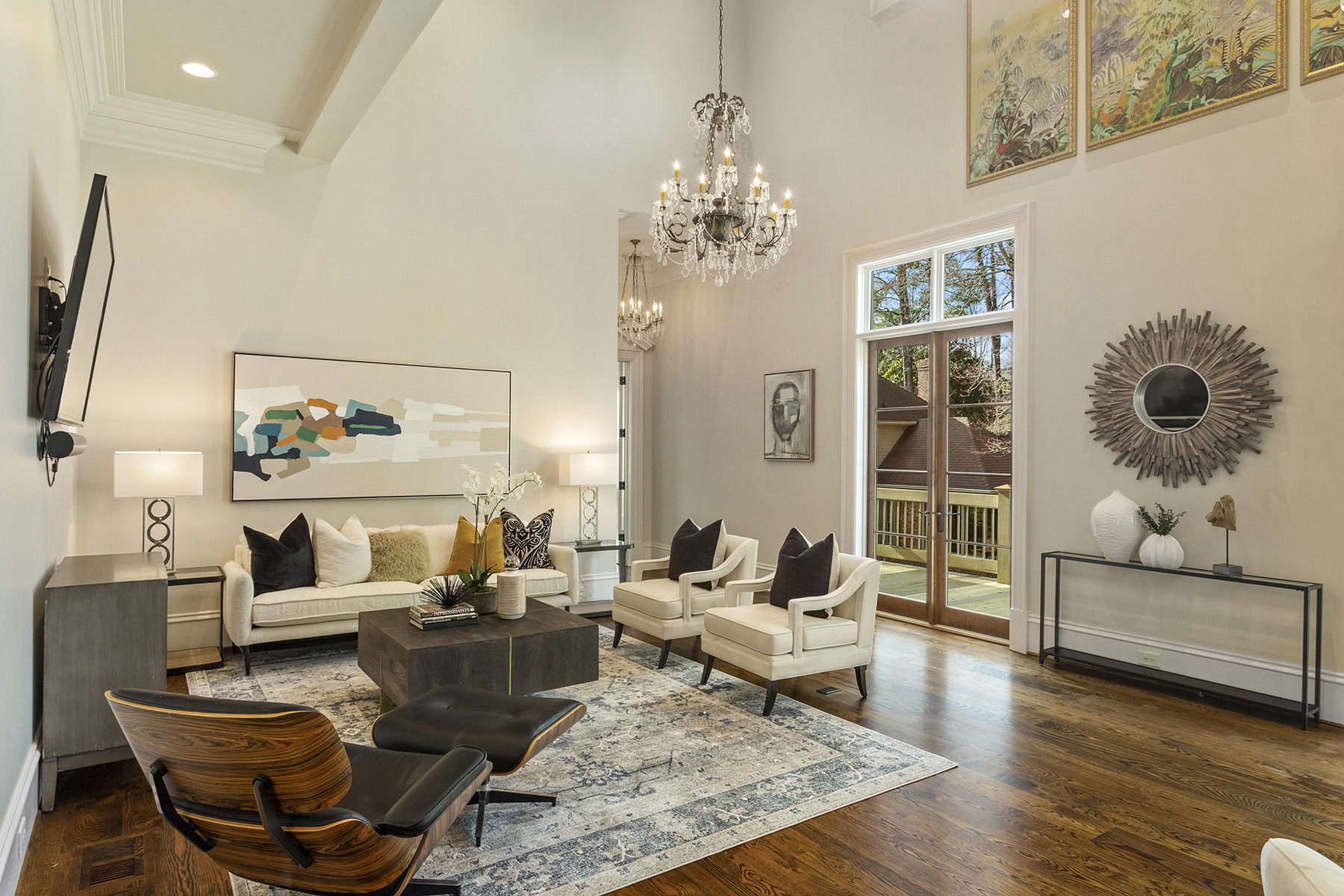 415 Cameron Valley Court
