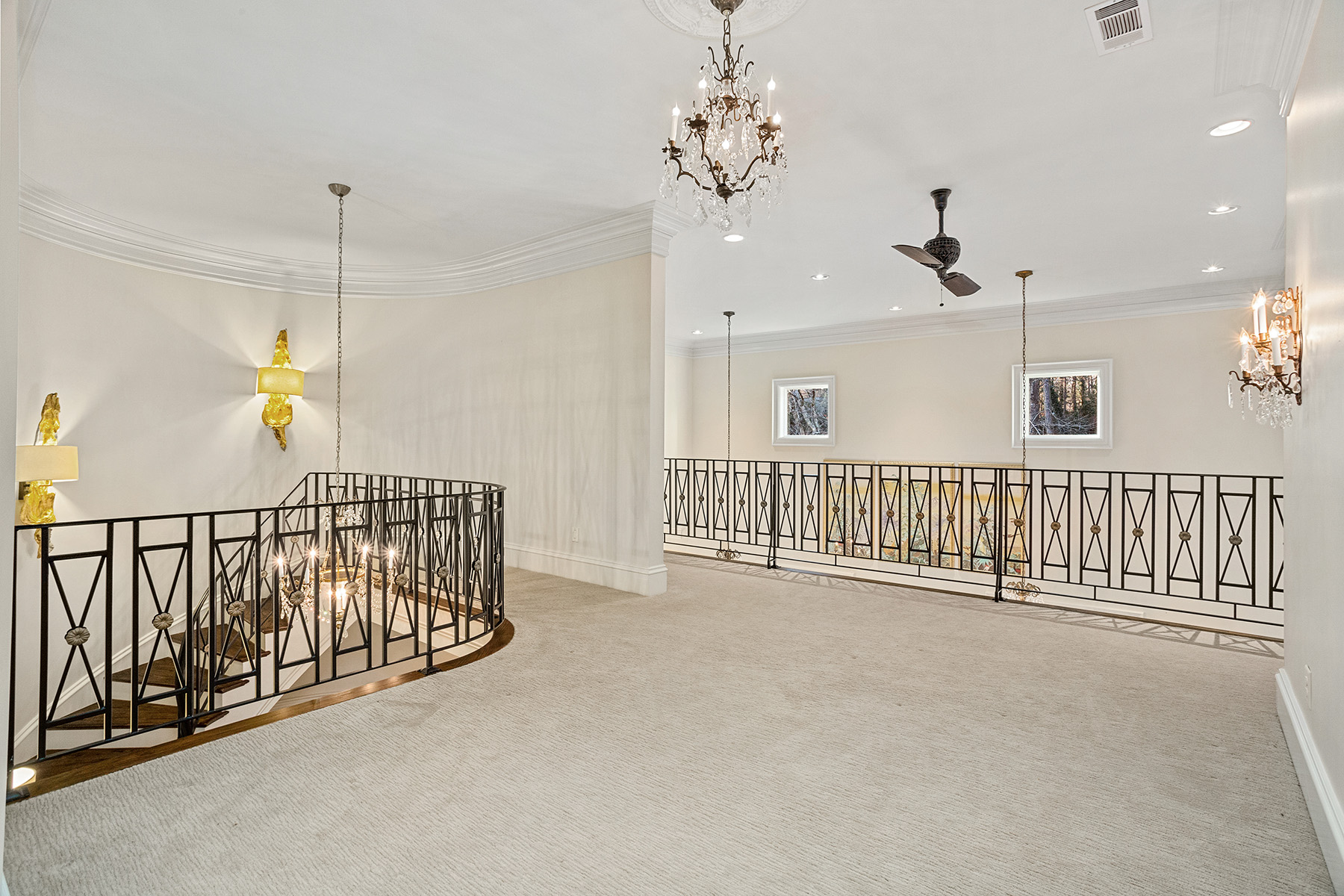 415 Cameron Valley Court