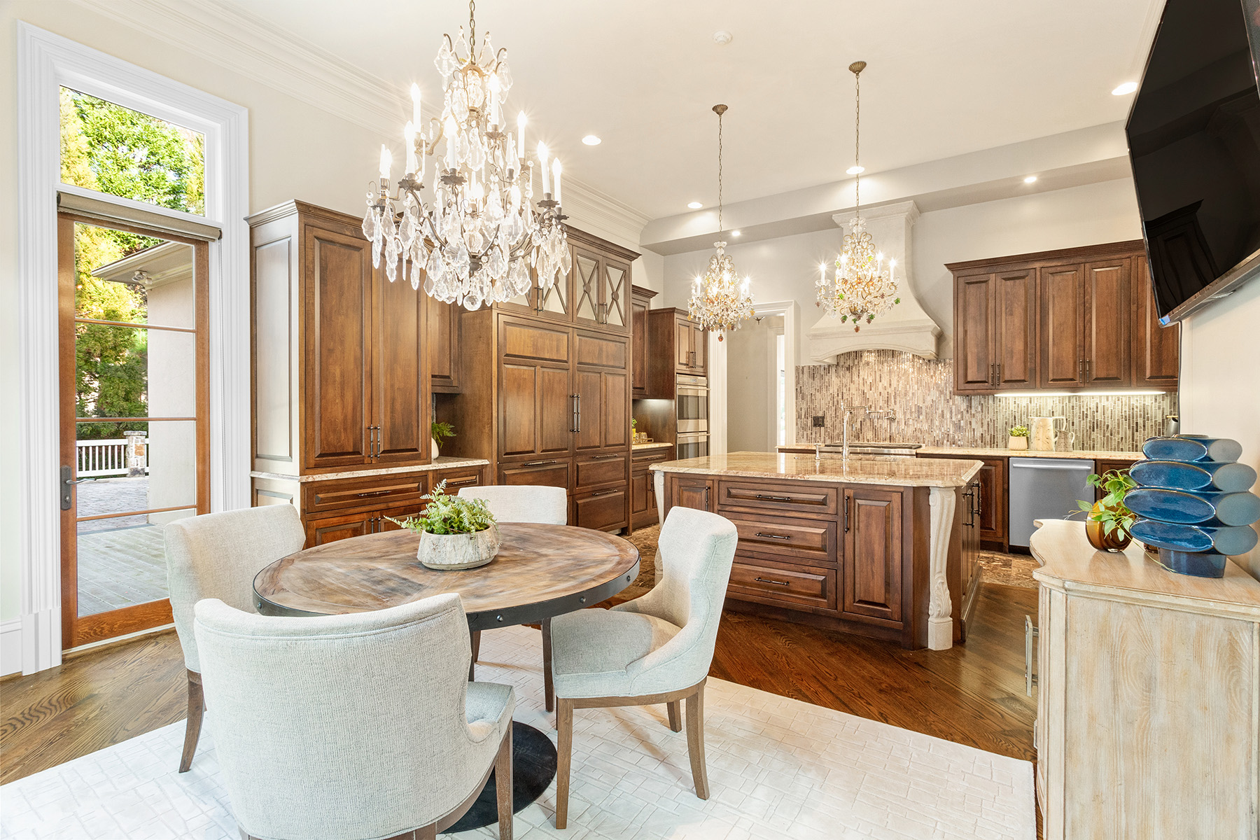 415 Cameron Valley Court
