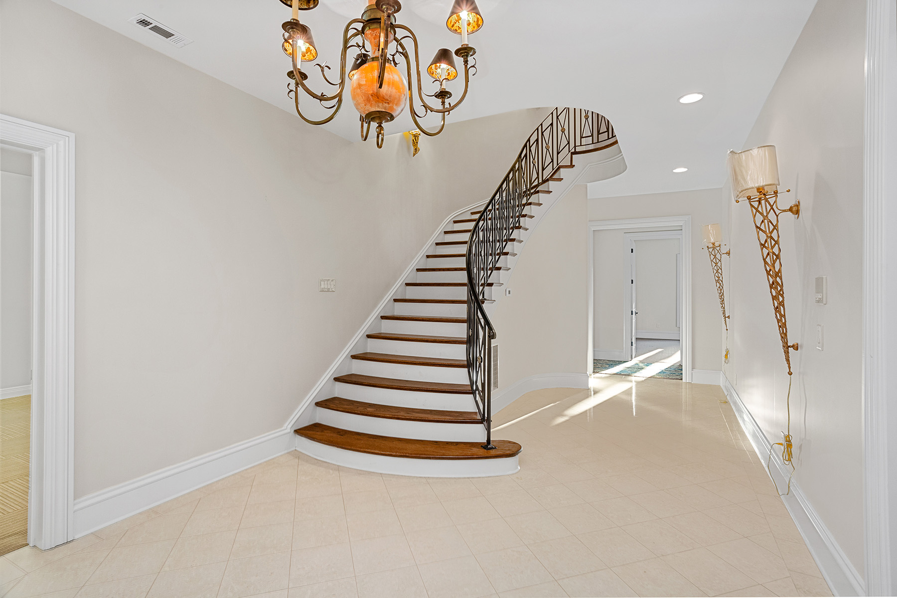 415 Cameron Valley Court