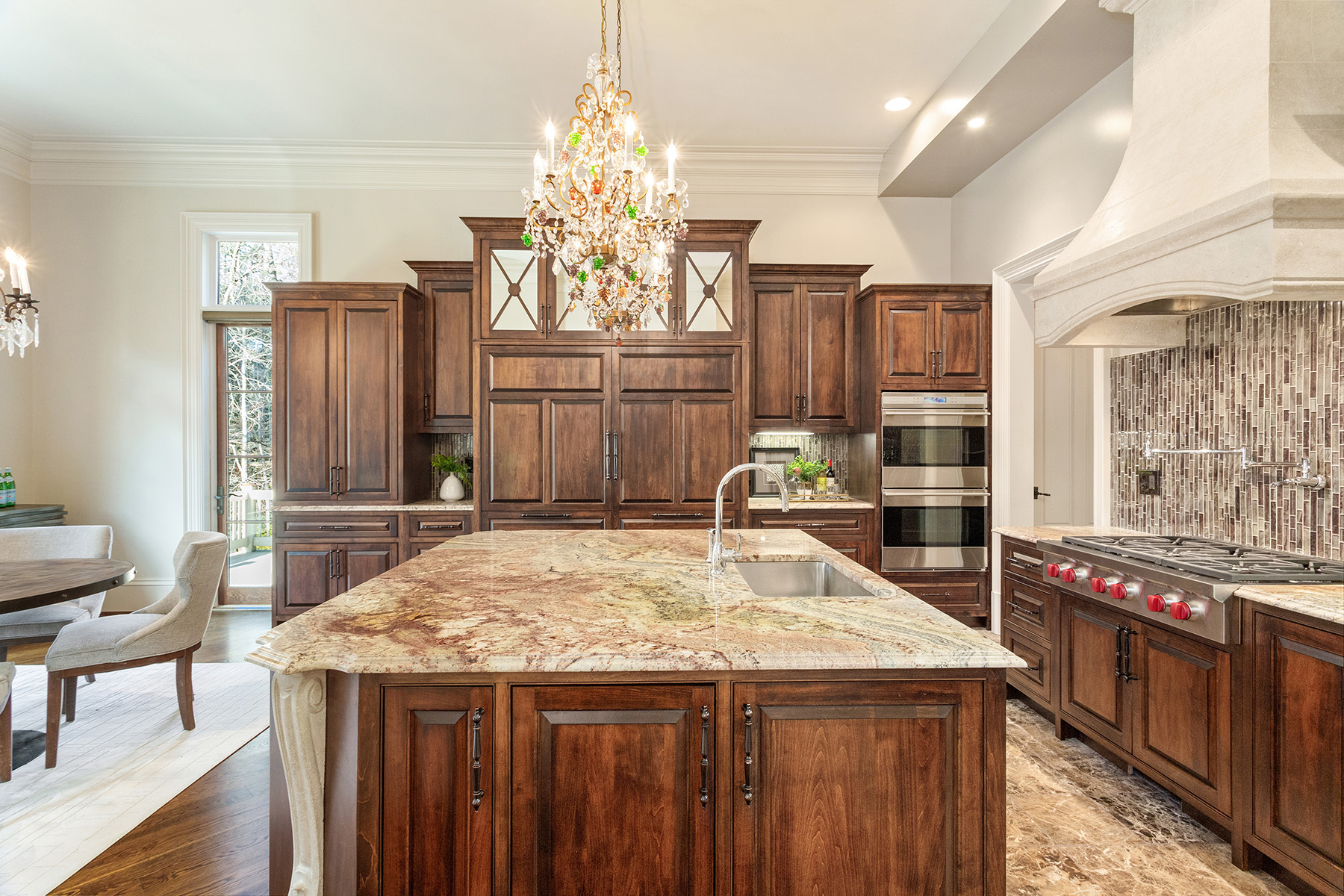 415 Cameron Valley Court