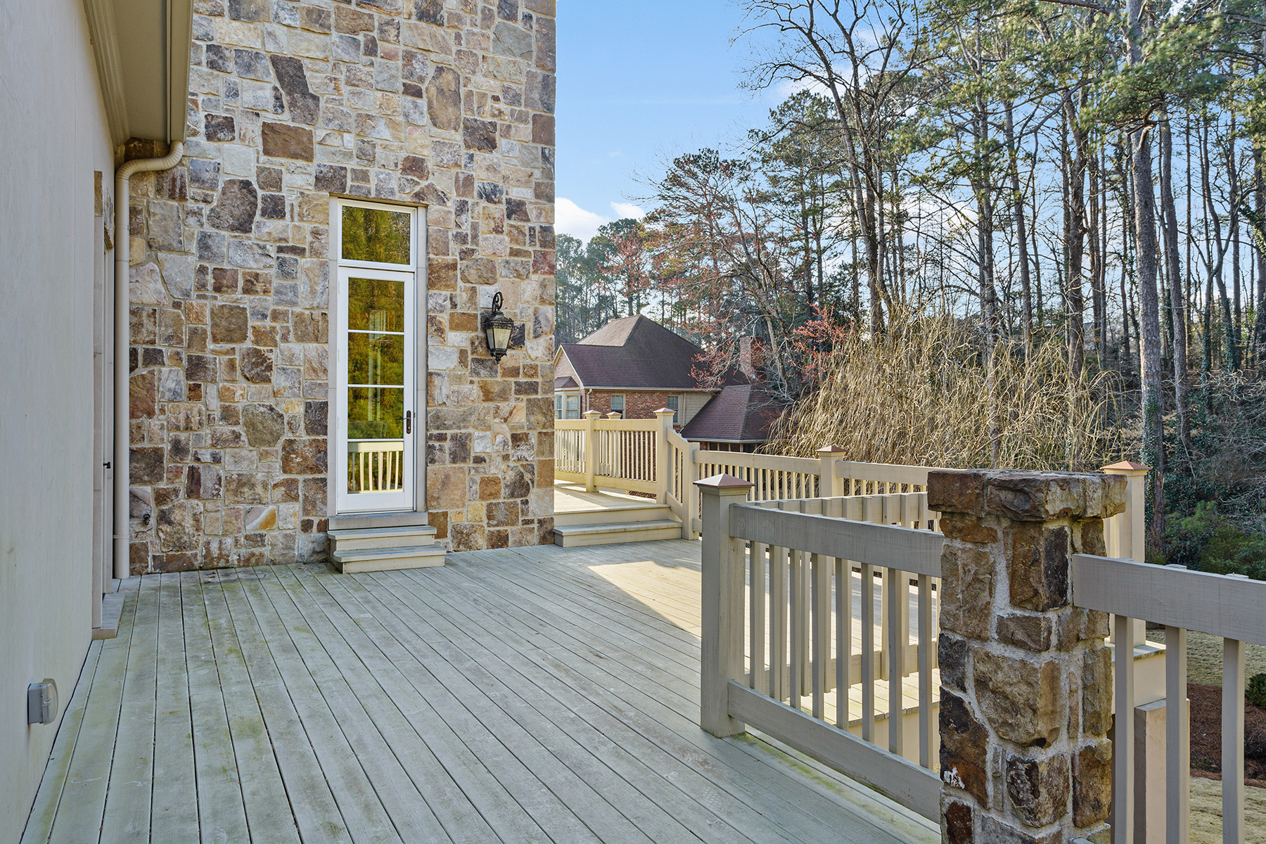 415 Cameron Valley Court