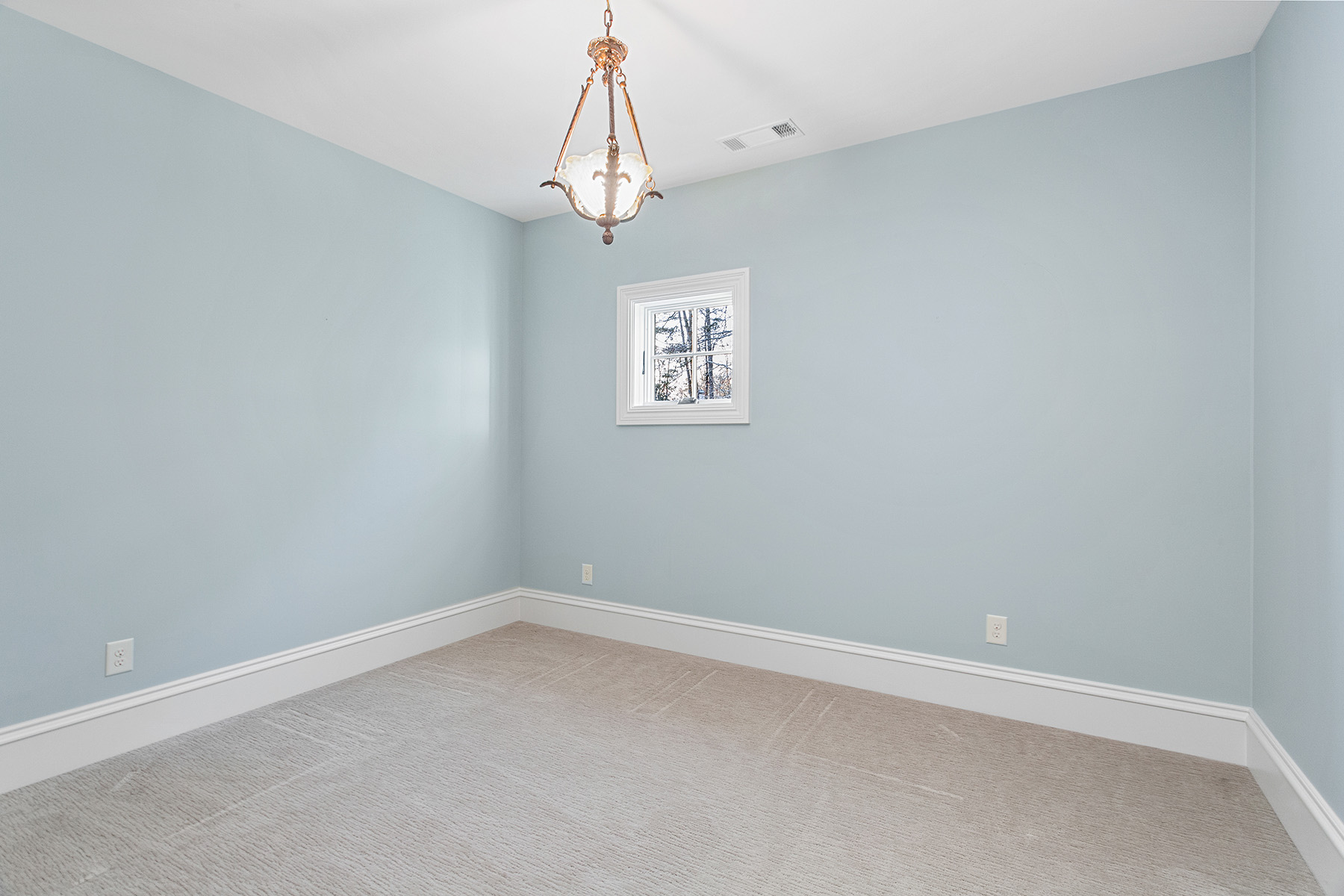415 Cameron Valley Court