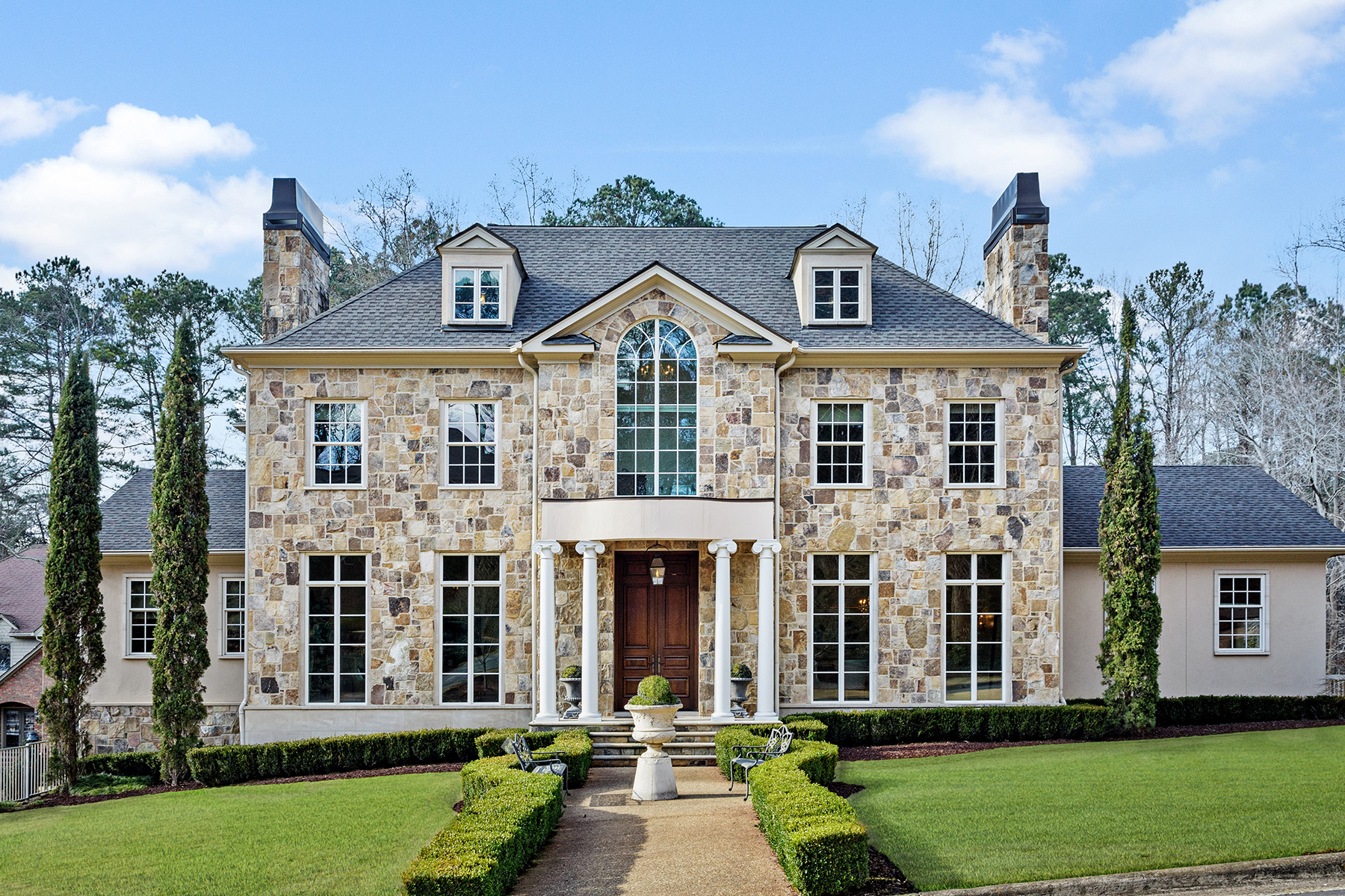 415 Cameron Valley Court