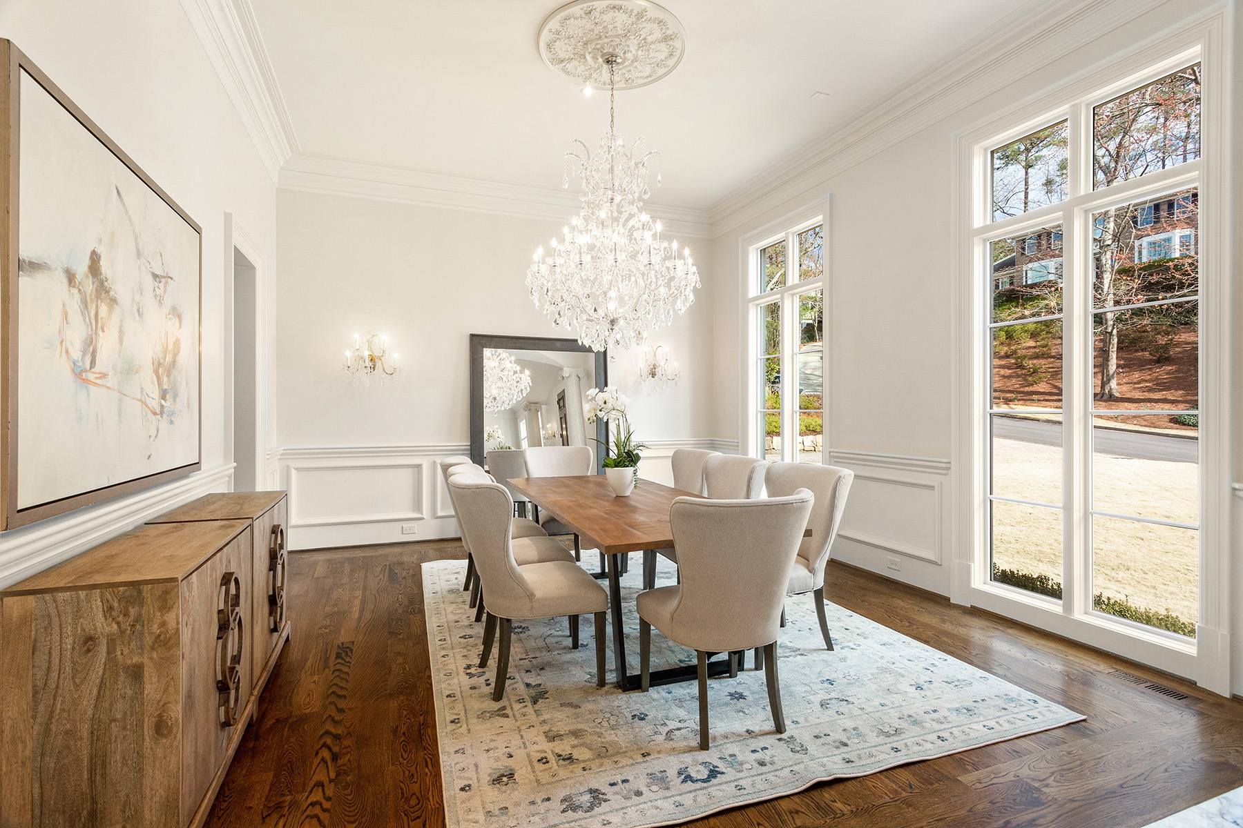 415 Cameron Valley Court