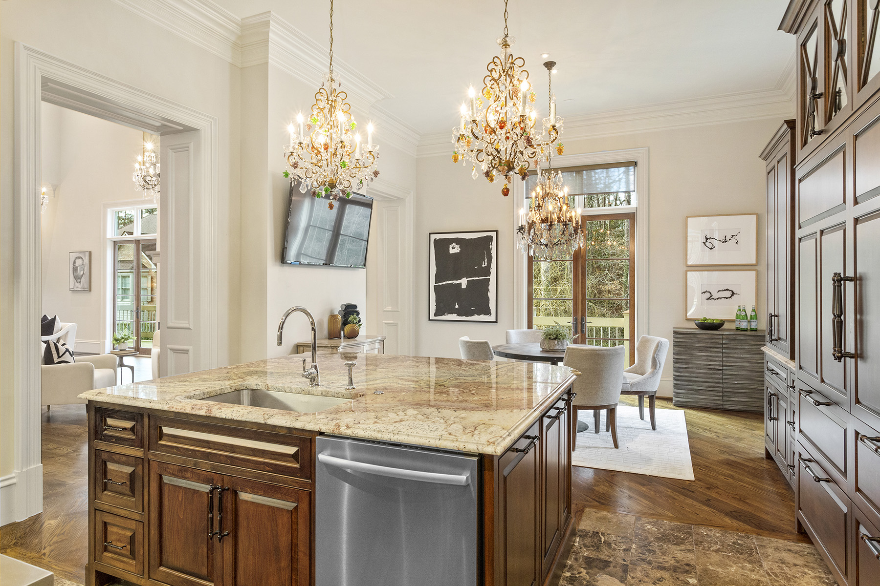 415 Cameron Valley Court