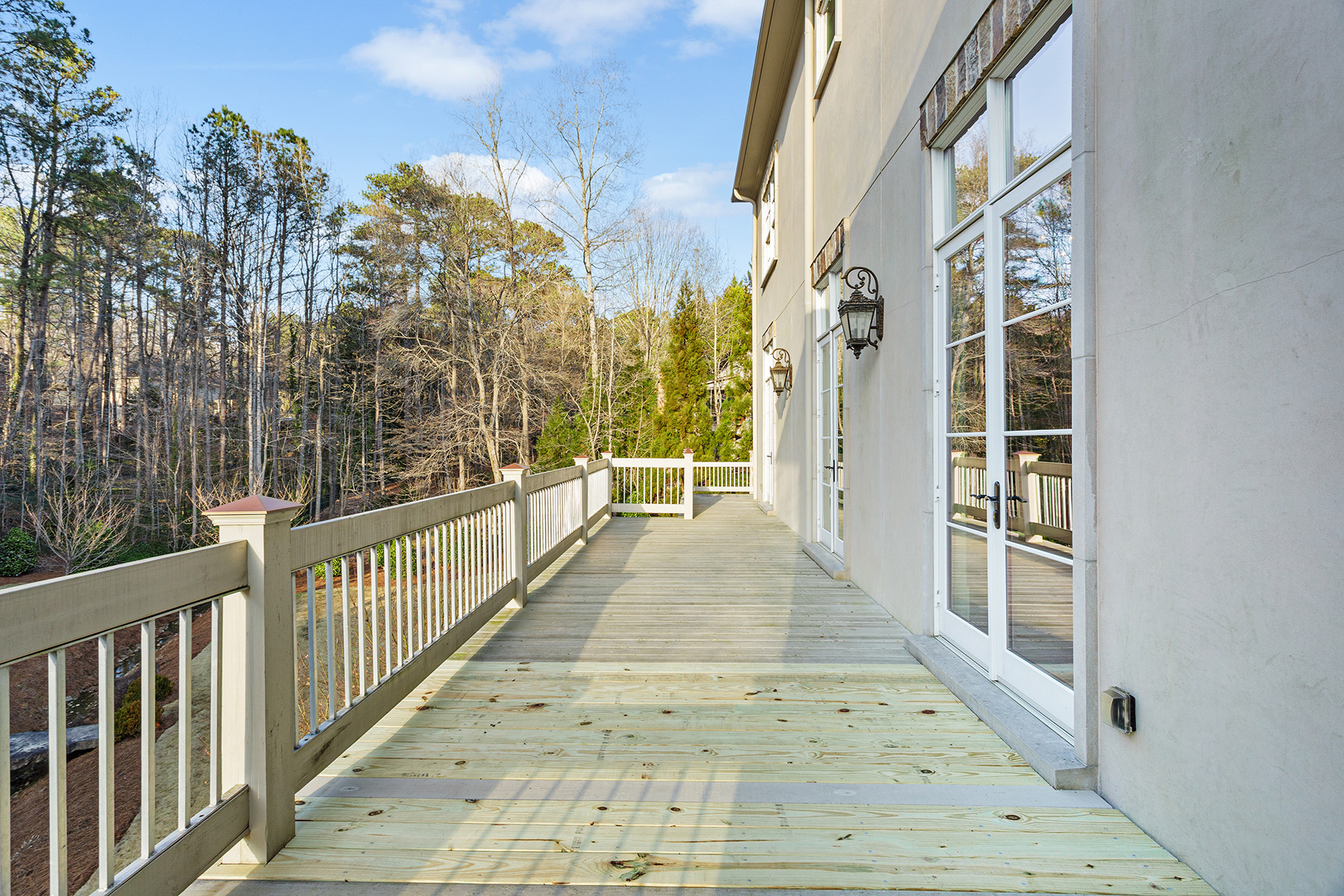 415 Cameron Valley Court