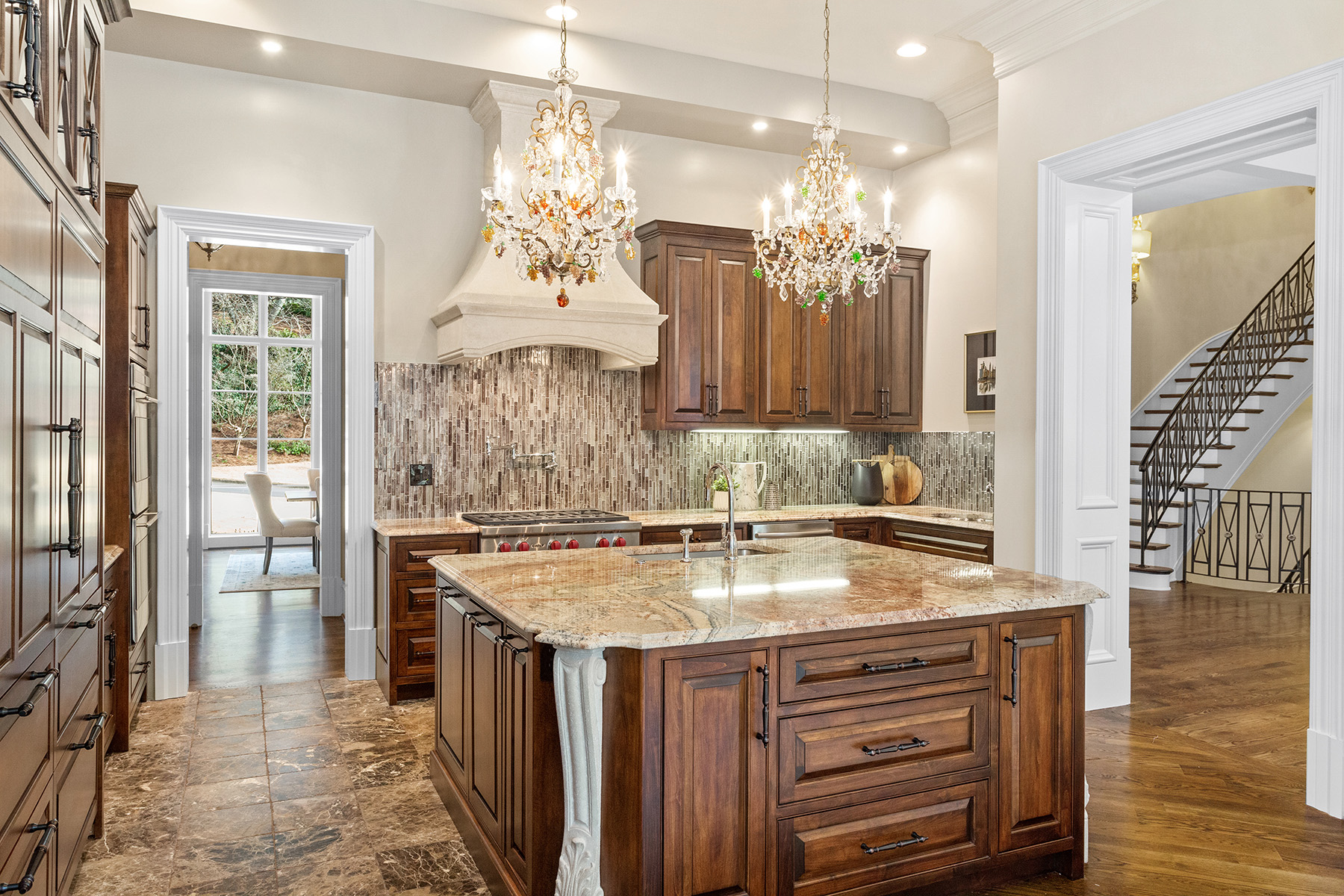 415 Cameron Valley Court