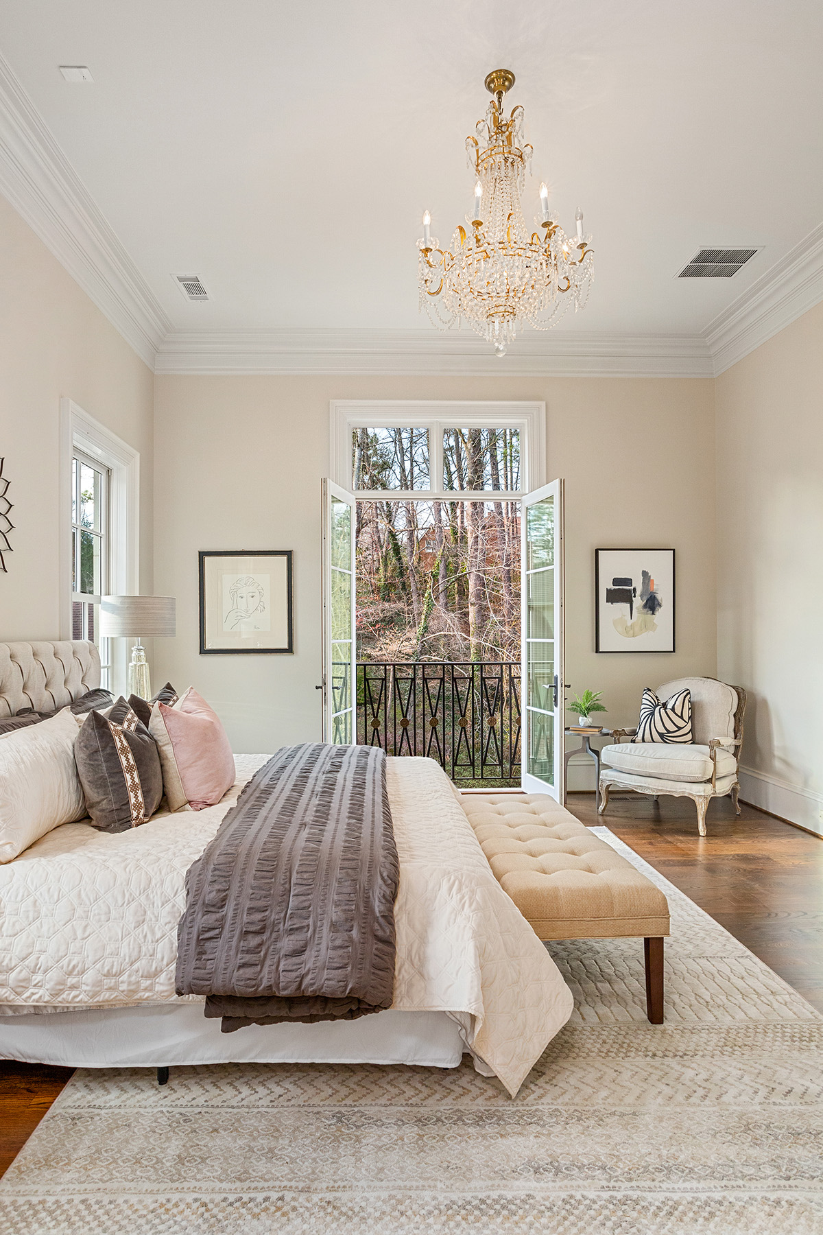 415 Cameron Valley Court