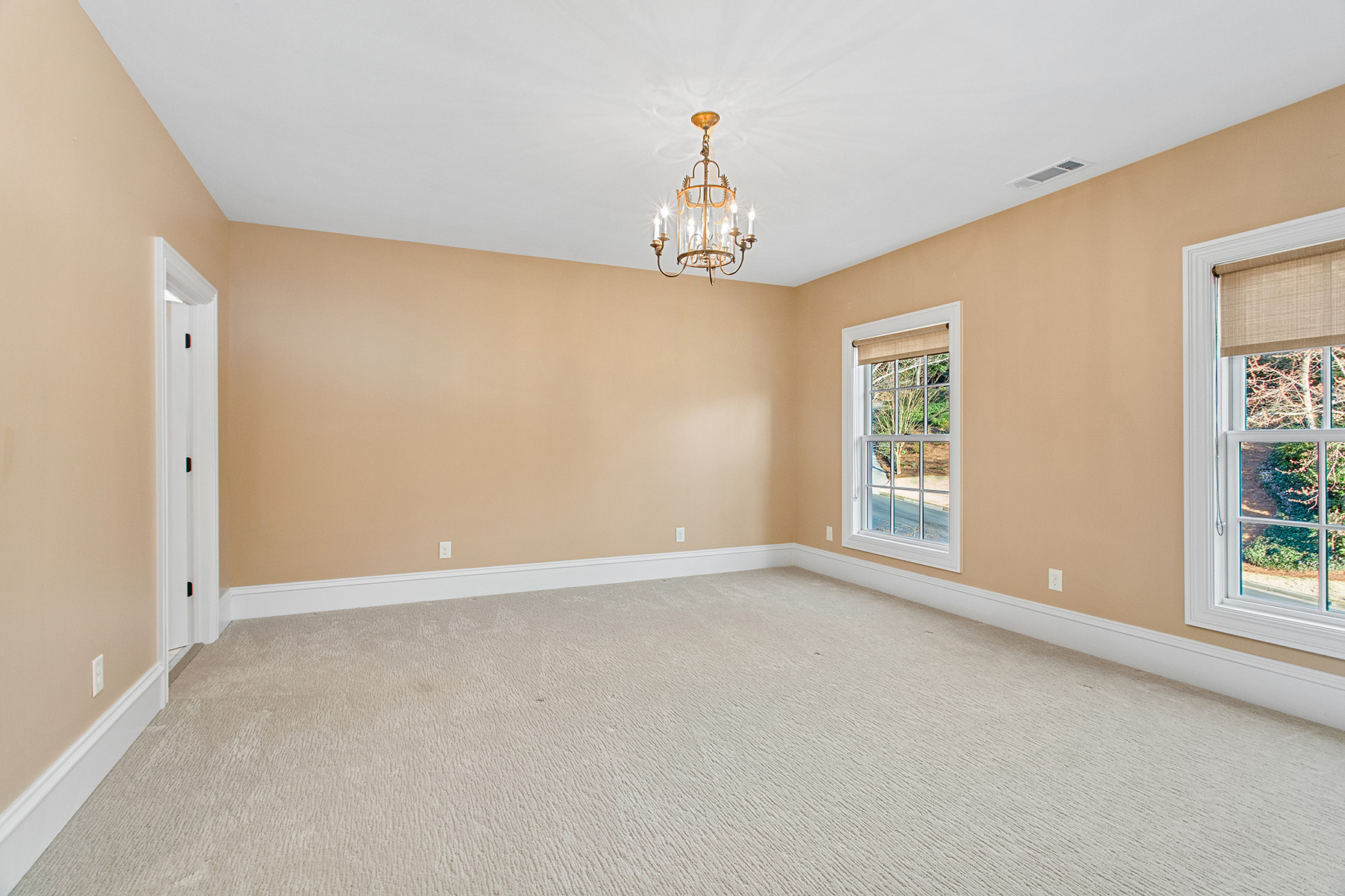 415 Cameron Valley Court