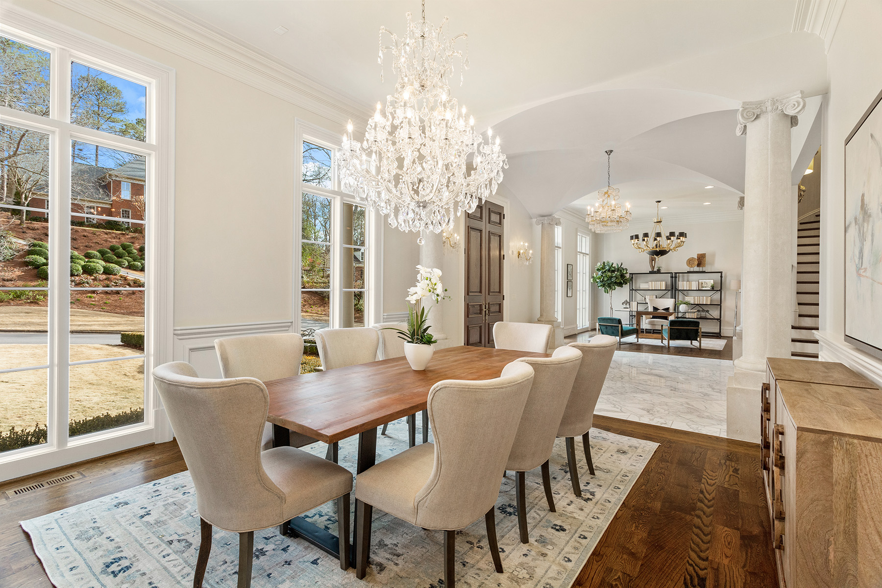 415 Cameron Valley Court