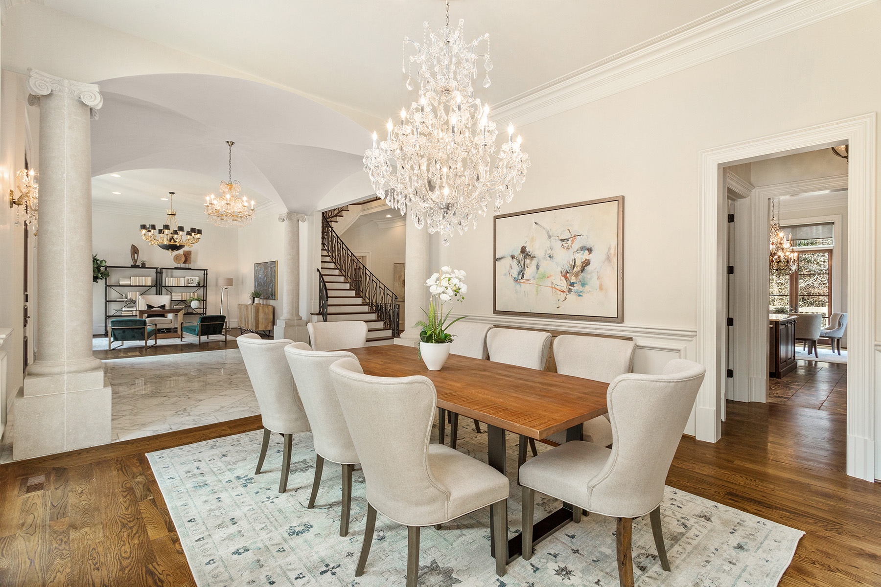 415 Cameron Valley Court