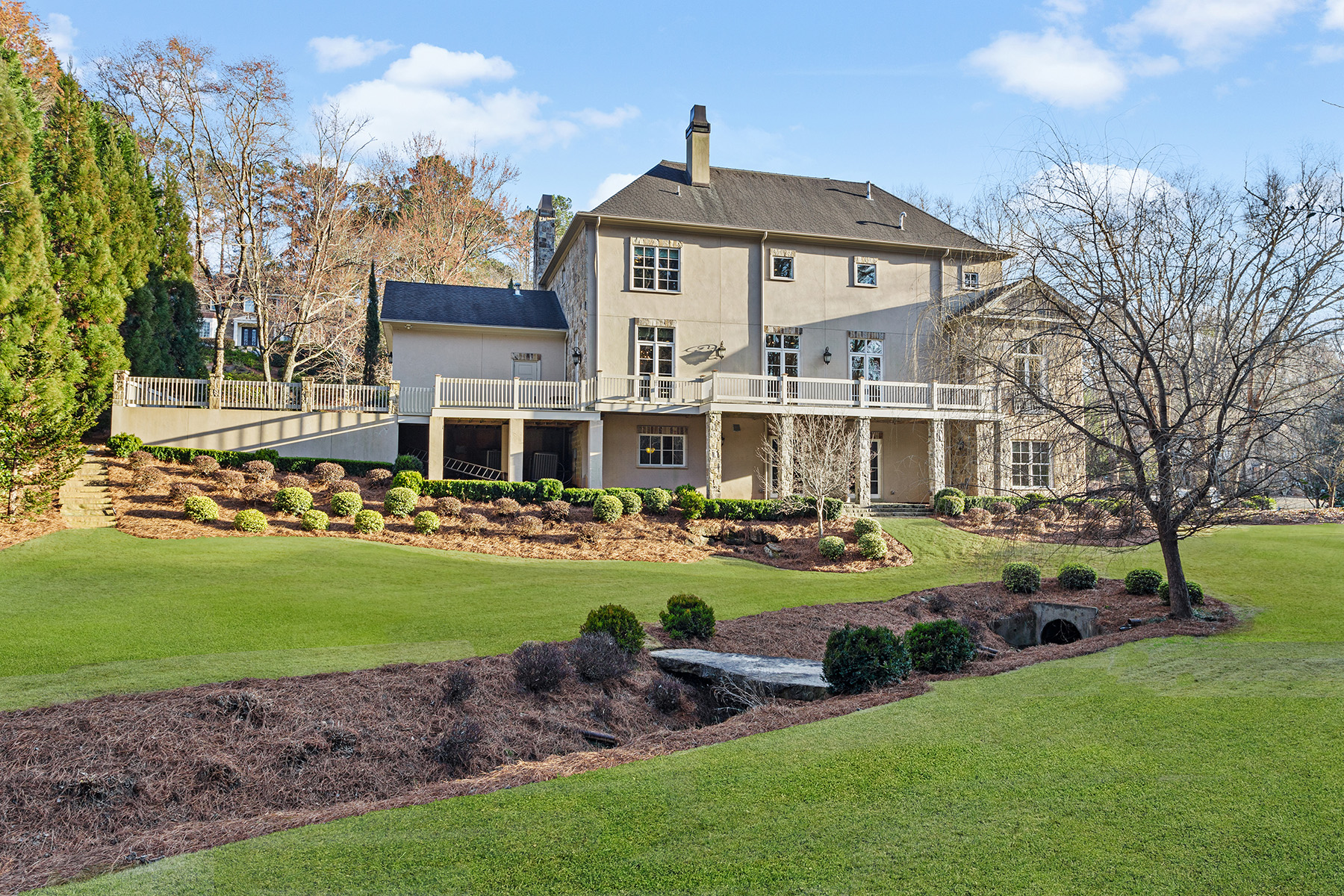 415 Cameron Valley Court
