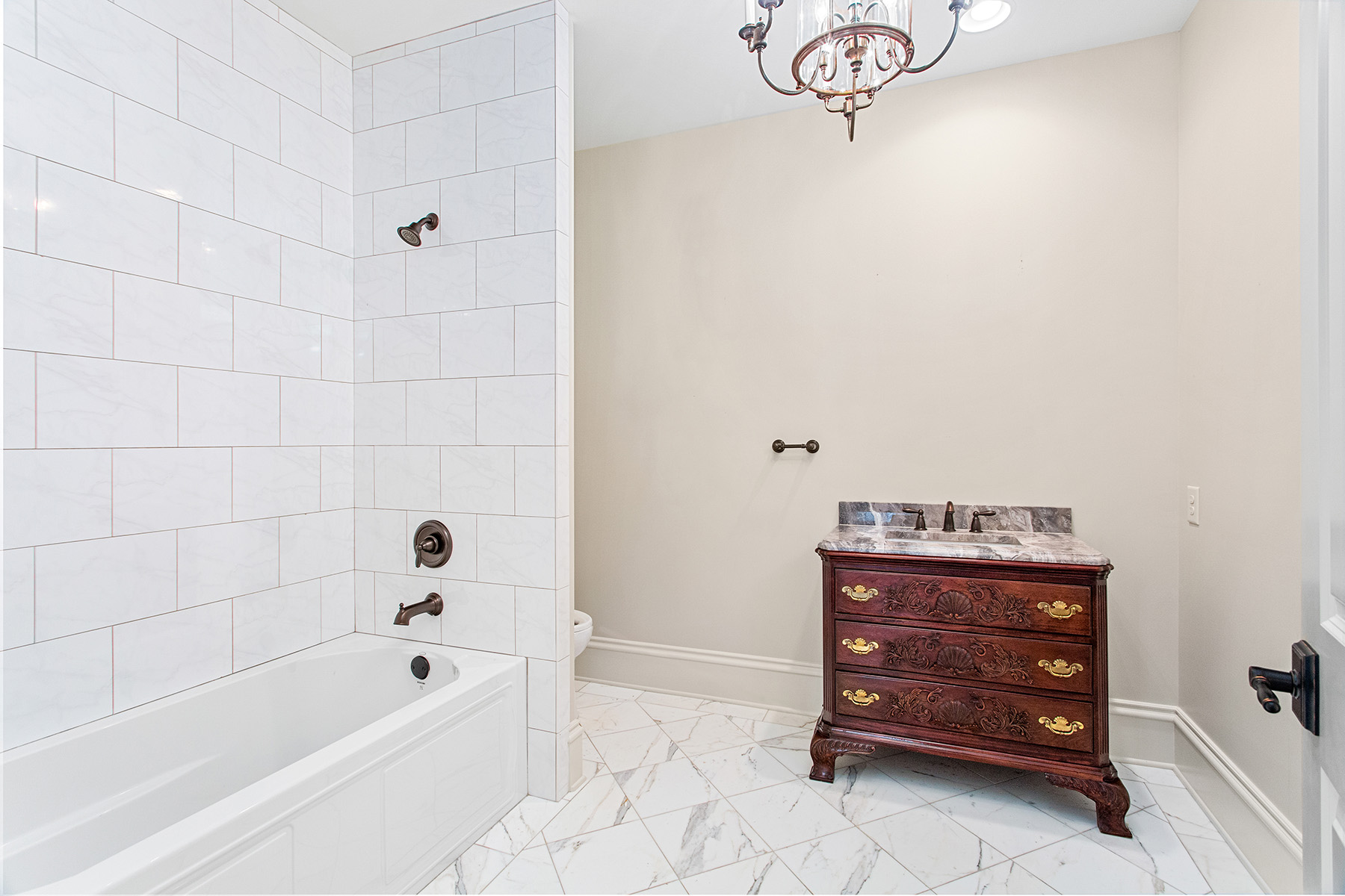 415 Cameron Valley Court