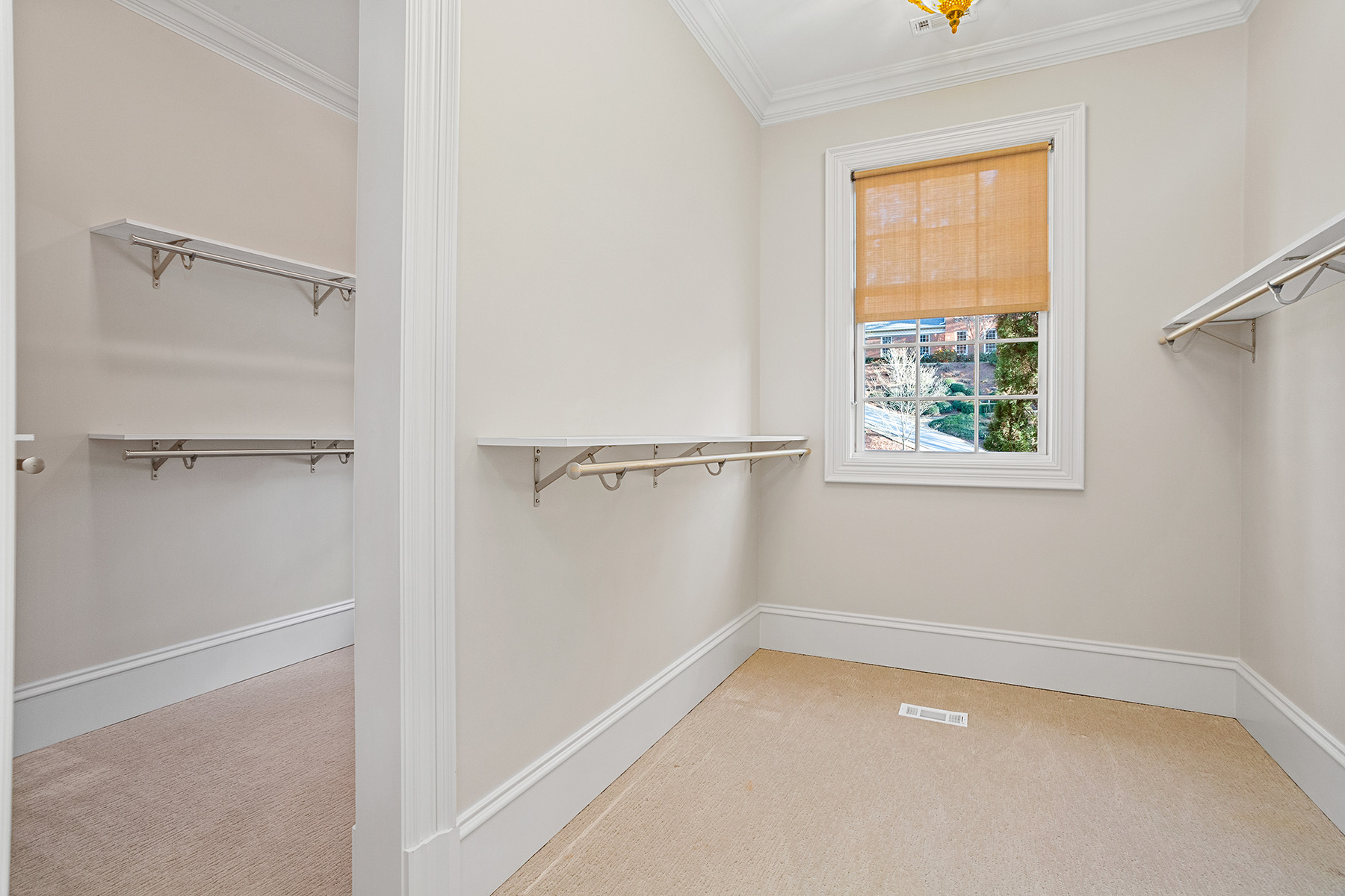 415 Cameron Valley Court