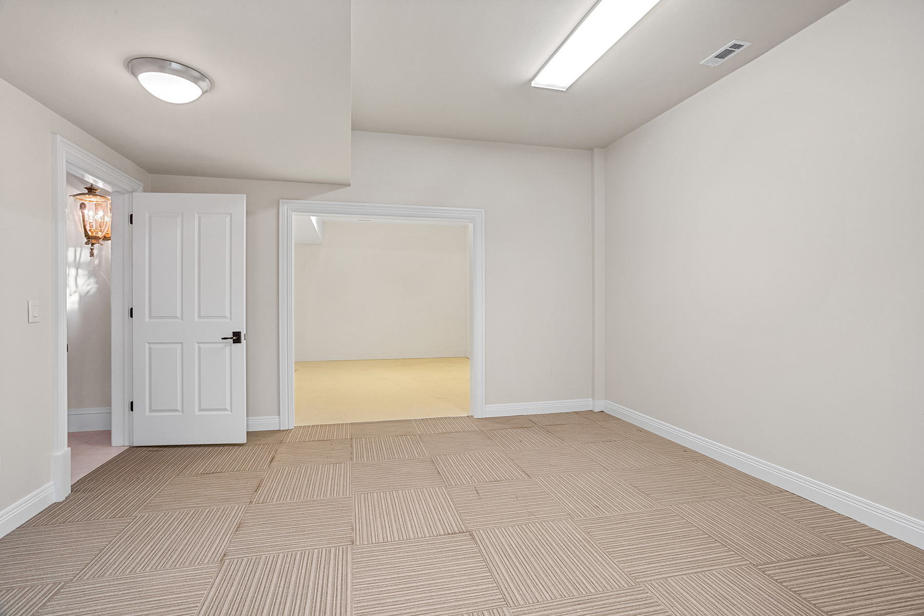 415 Cameron Valley Court