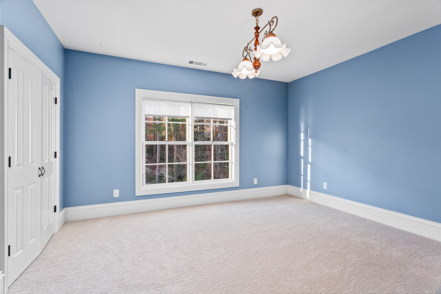415 Cameron Valley Court